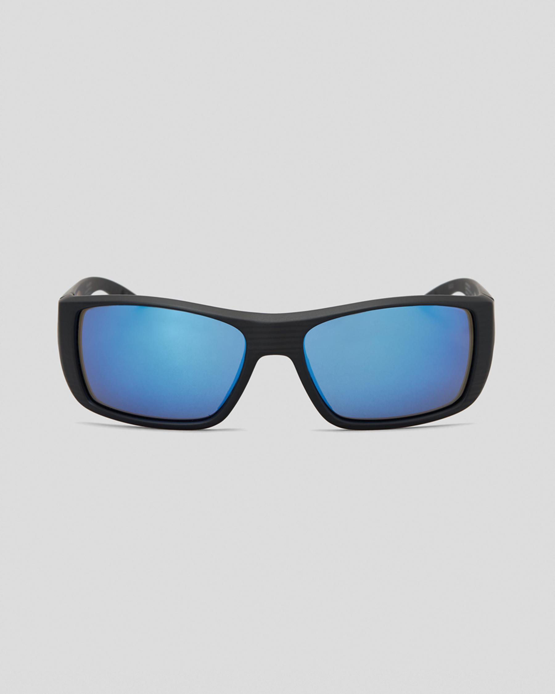 Coastin Slim Polarised Sunglasses