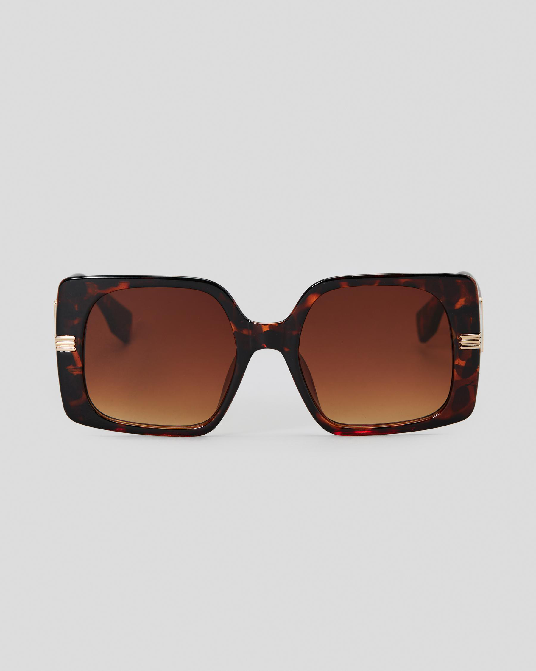 Kensington Sunglasses