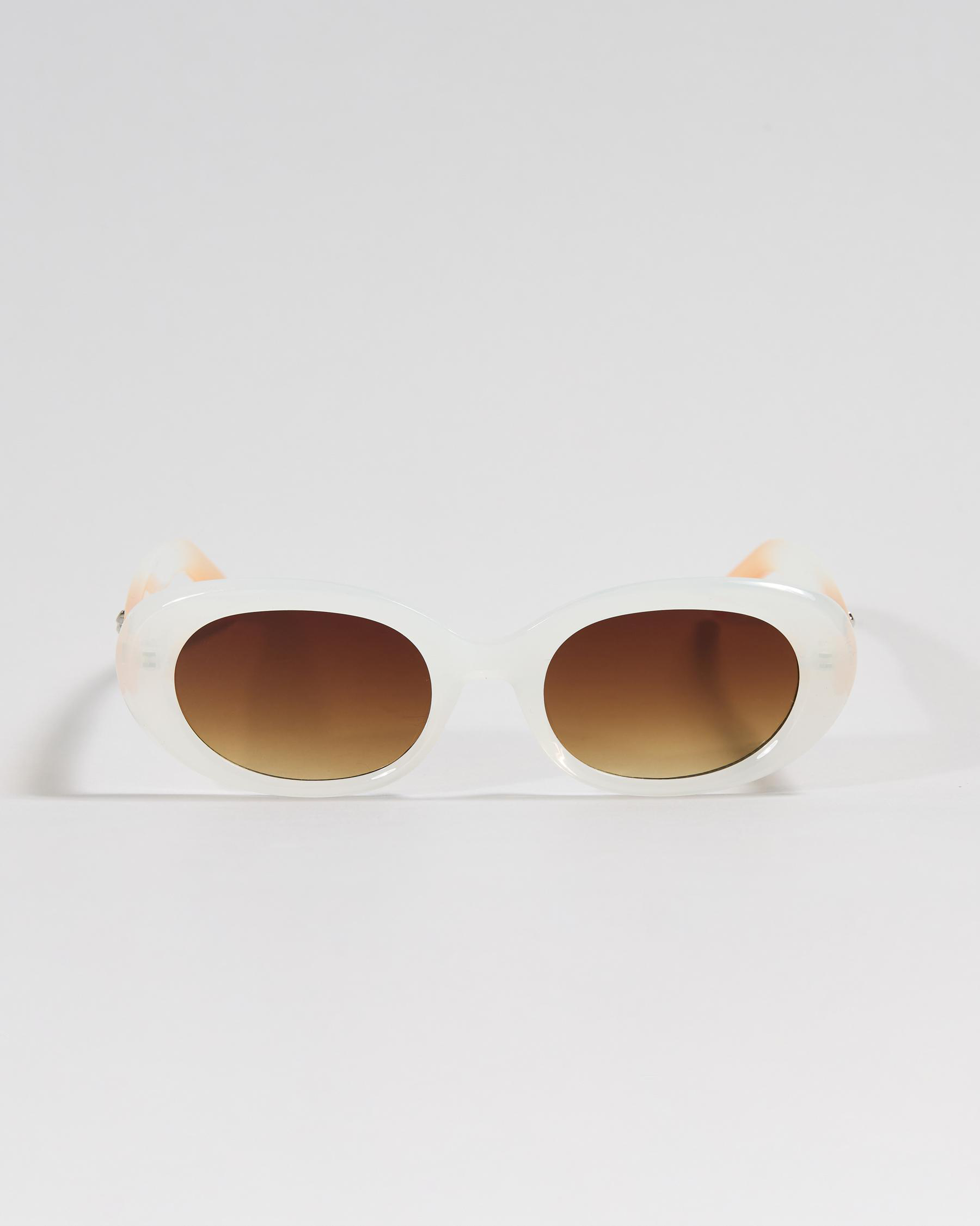 Tyla Sunglasses
