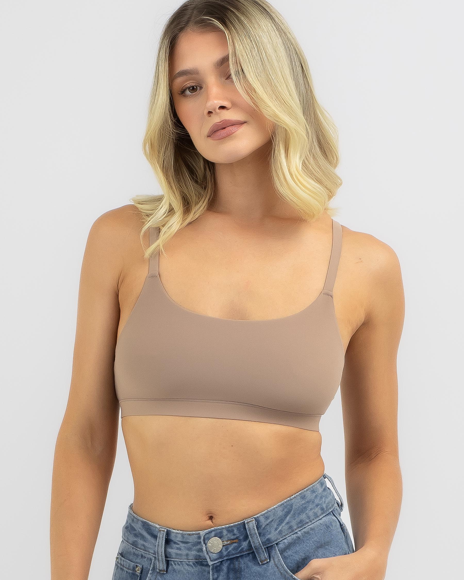 Everyday Bralette