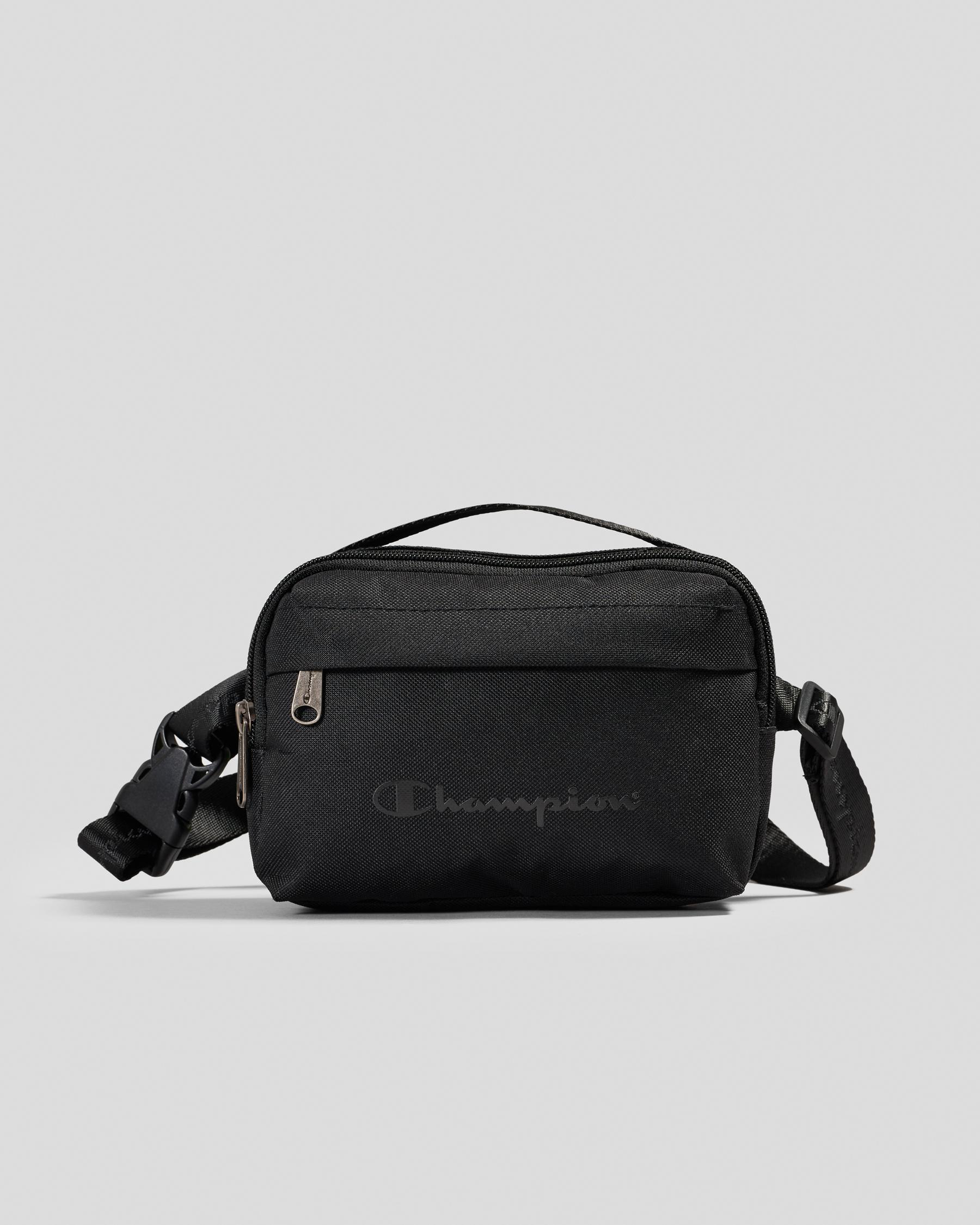 Waistbag