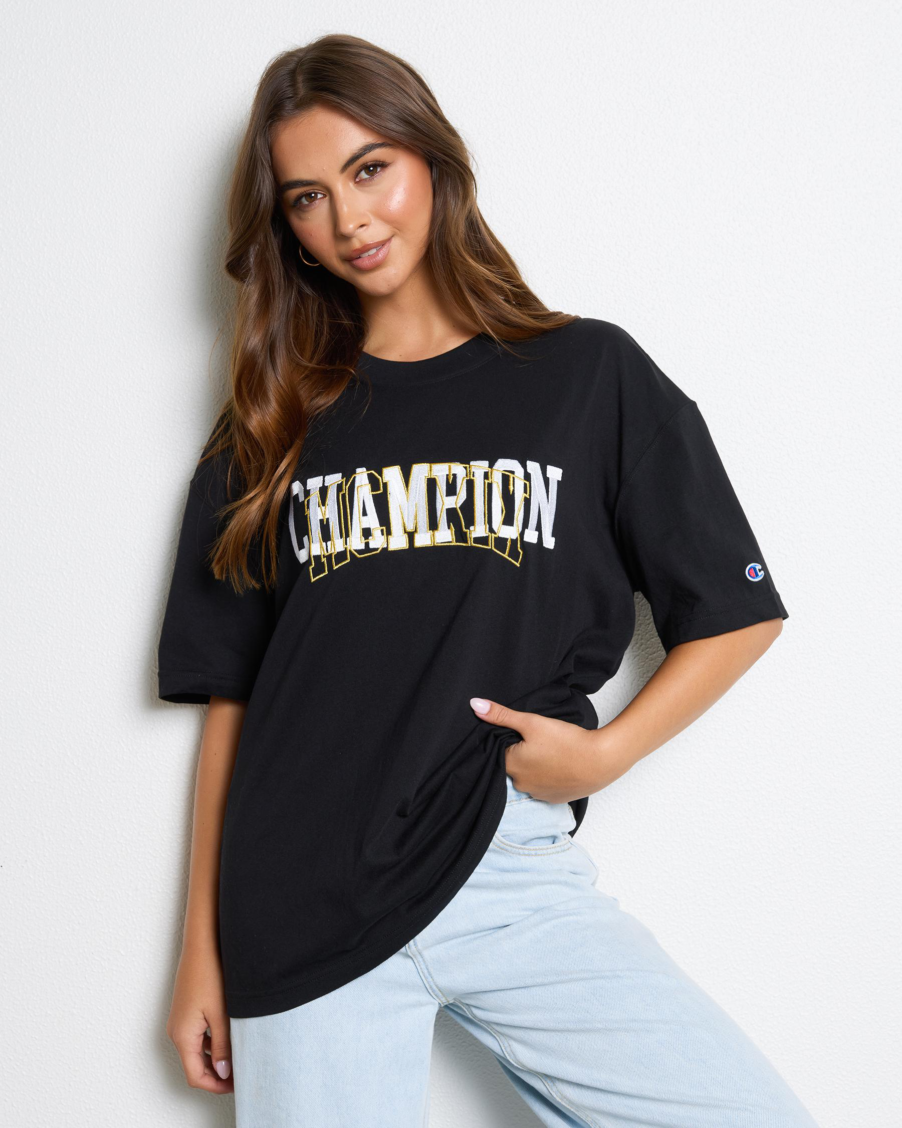 Rochester MCMXIX T-Shirt