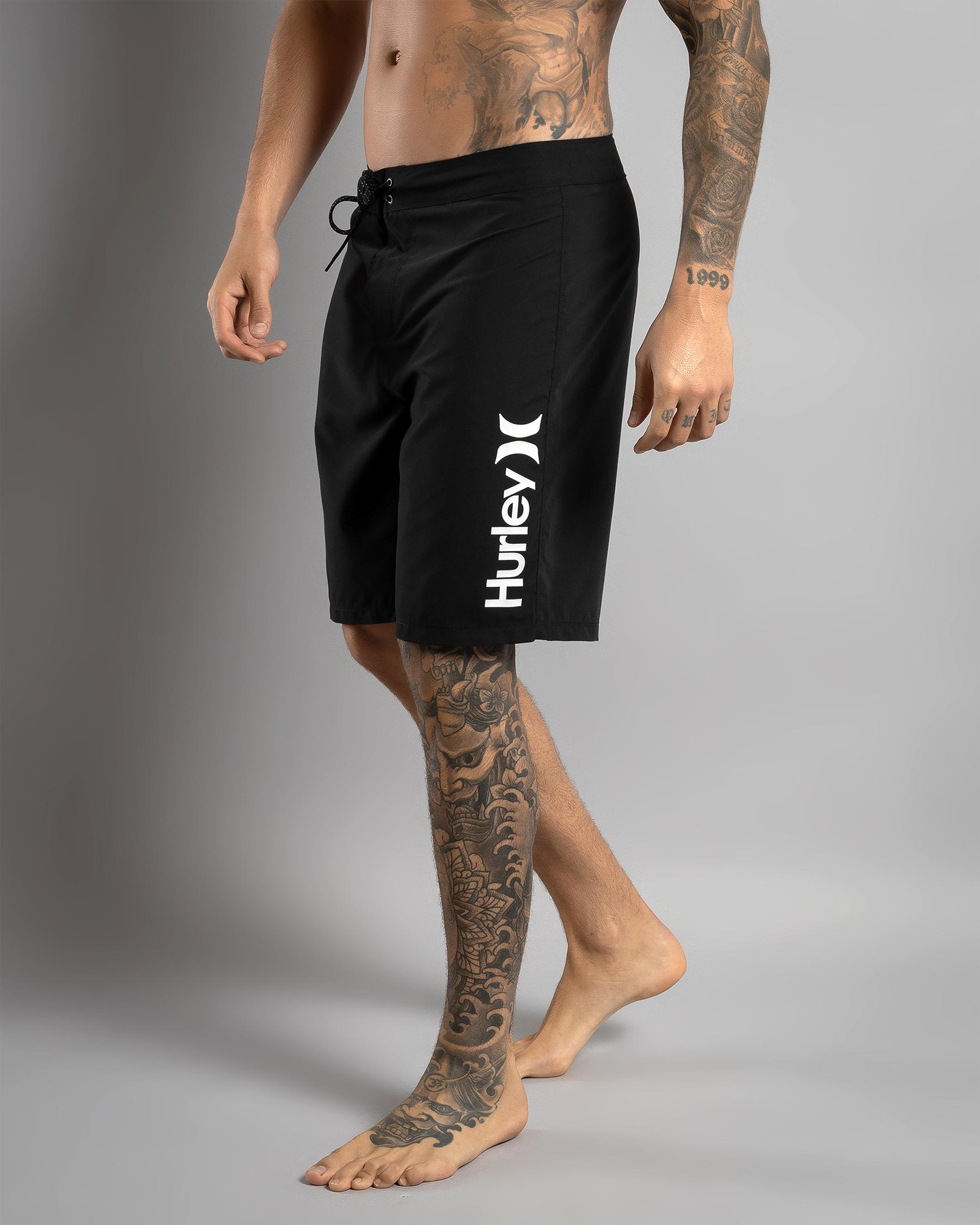 One & Only Board Shorts