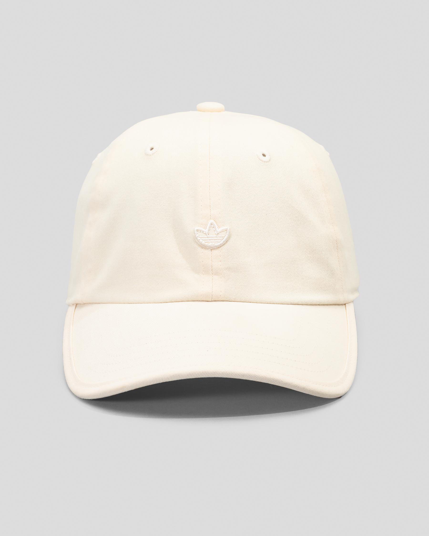 PE Dad Cap