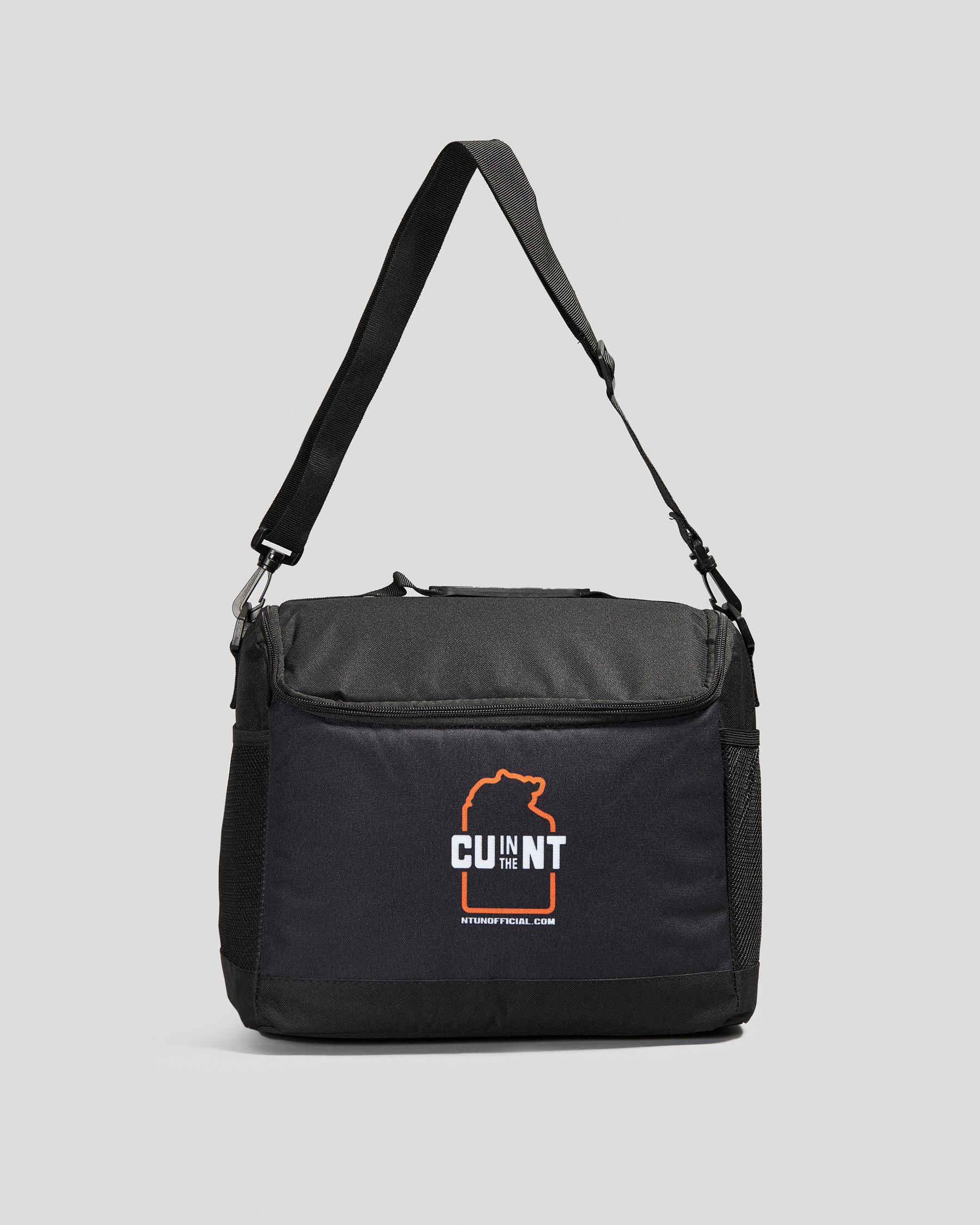 Territory Cooler Bag