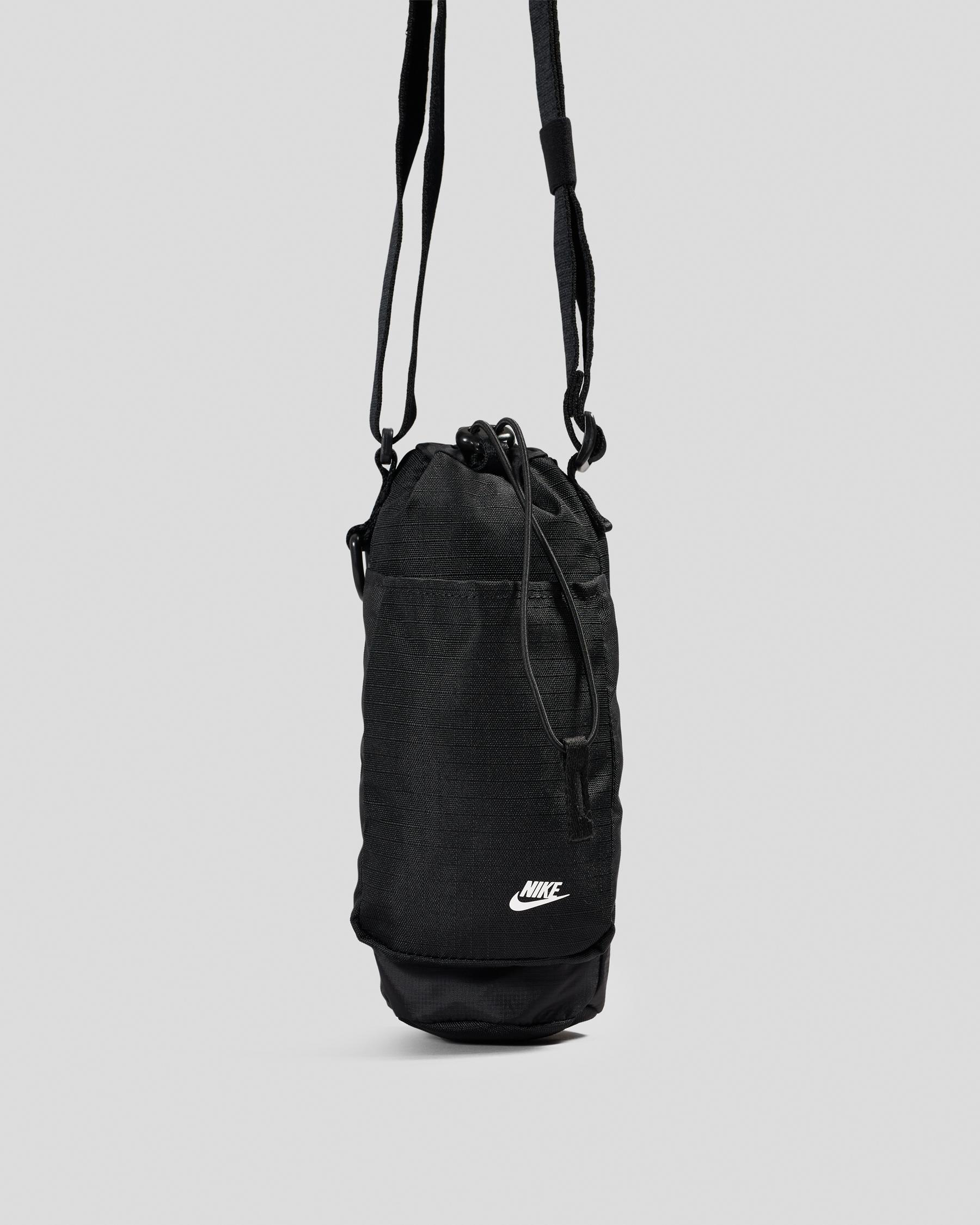 Hydration Carrier Bag