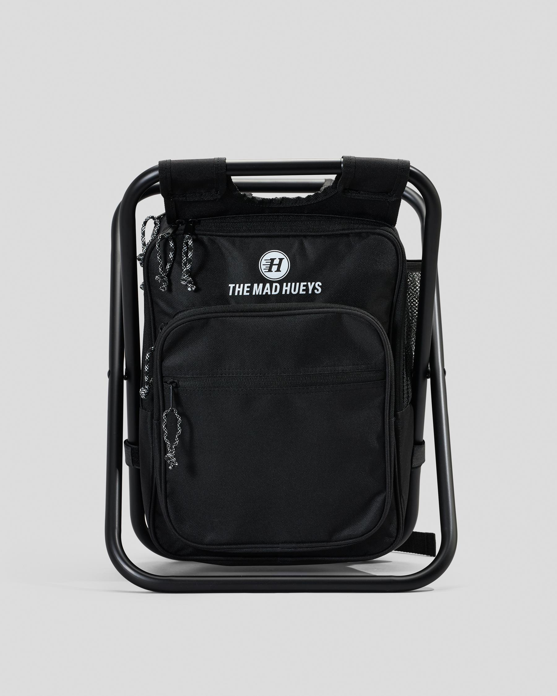 Seat Cooler Bag