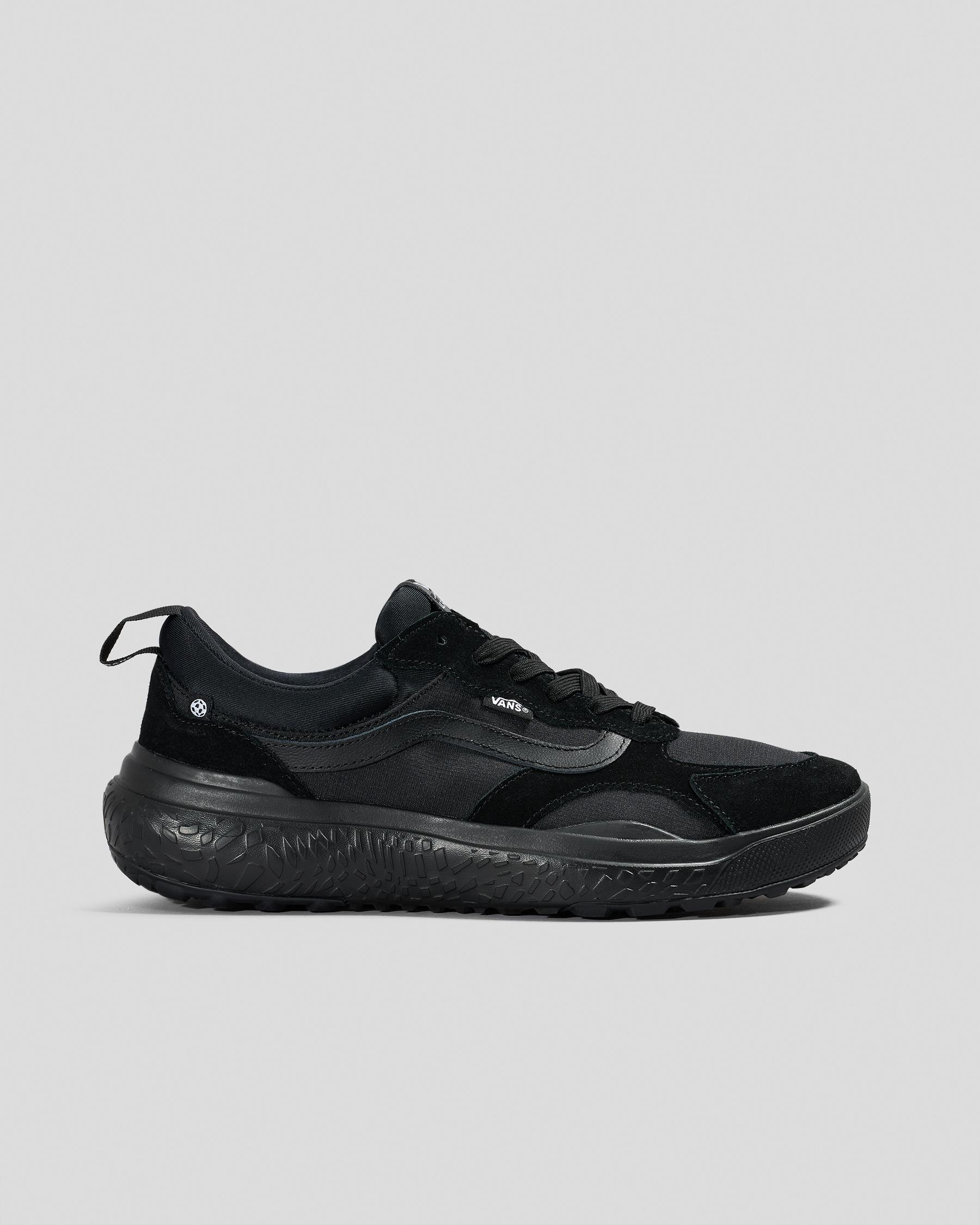 Ultrarange Neo VR3 Shoes