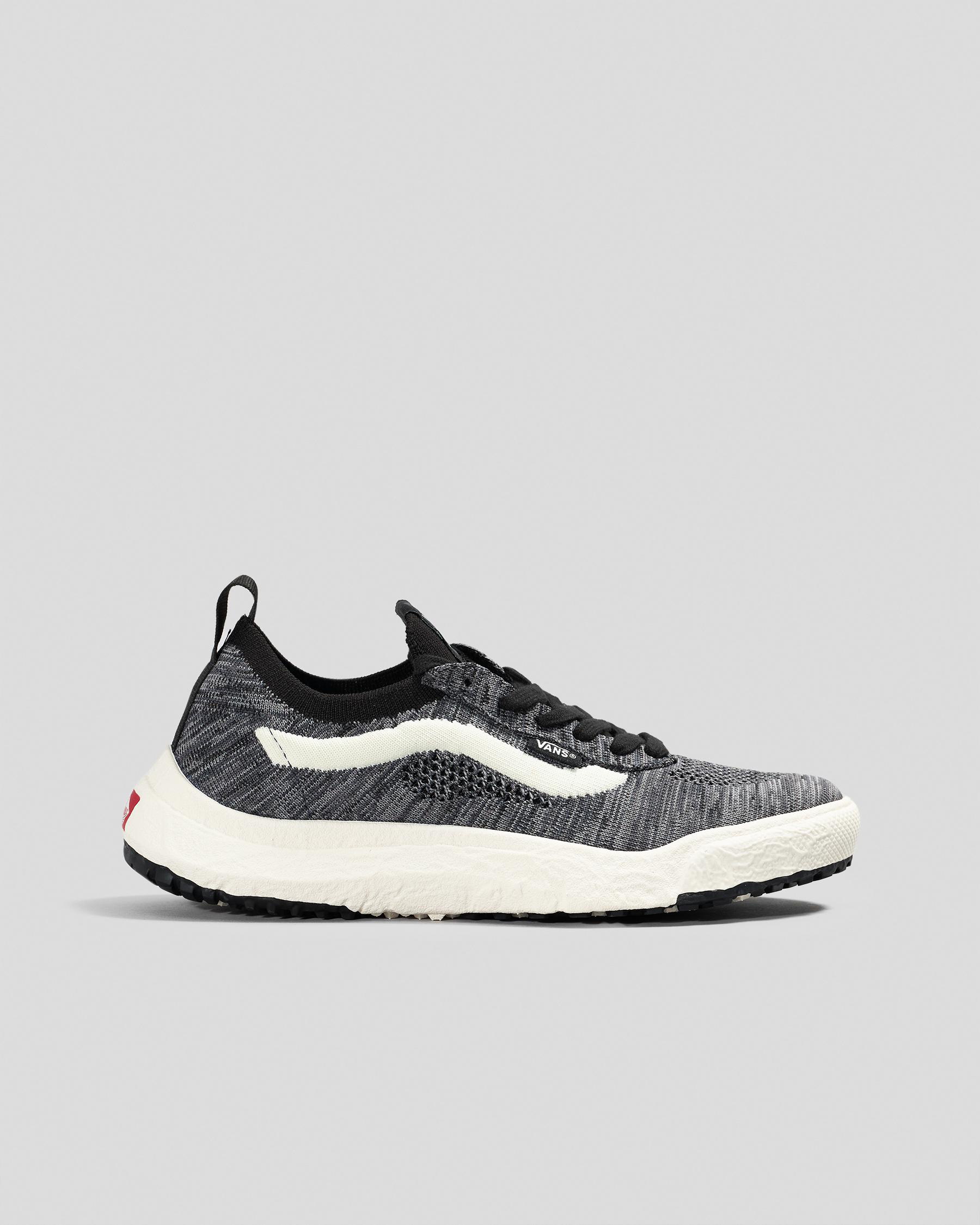 Ultrarange VR3 Shoes