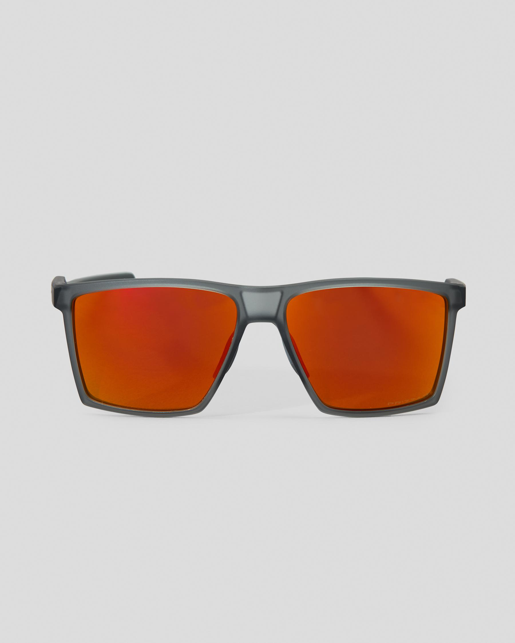 Futurity Sun Polarised Sunglasses