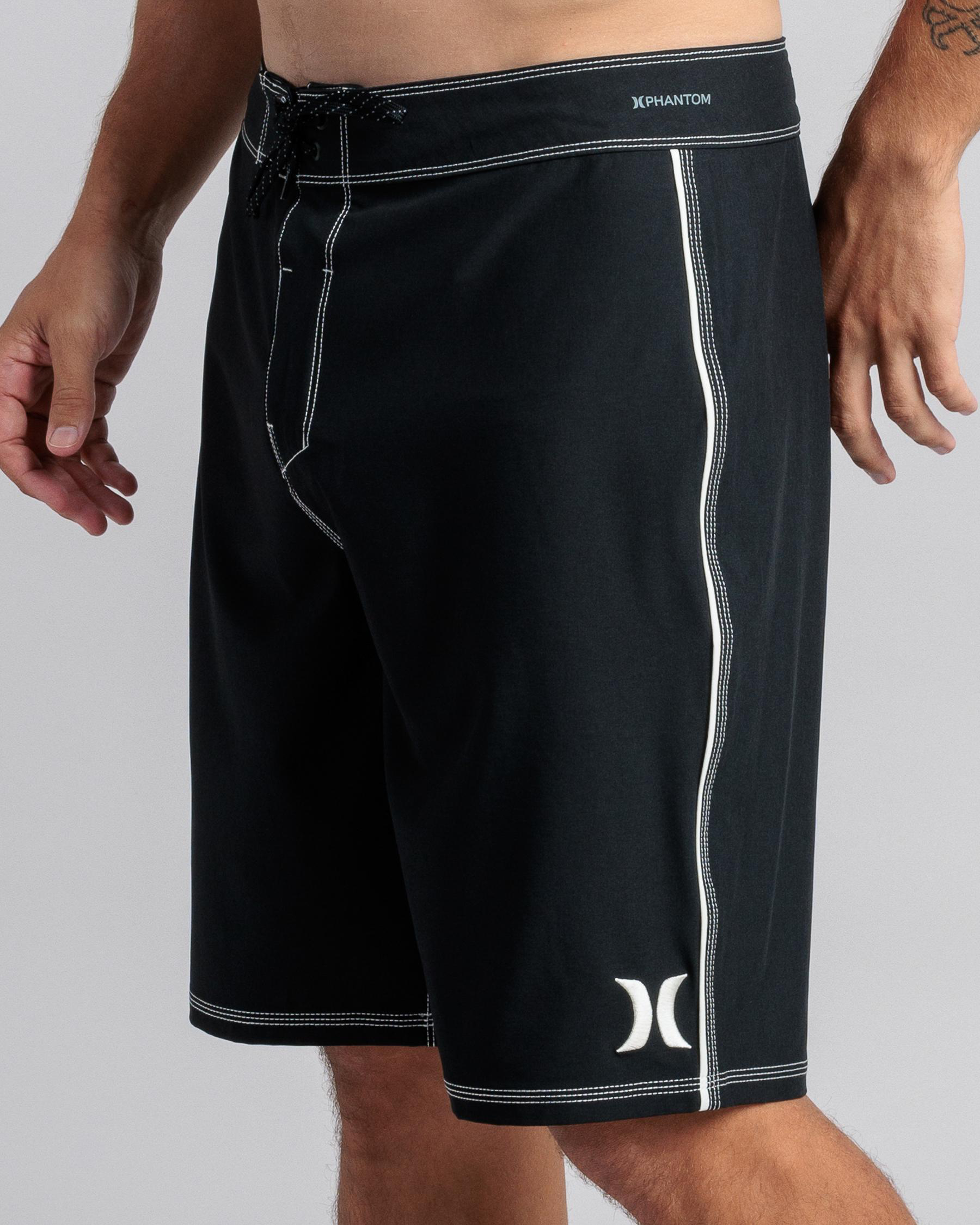 Phantom 999 Board Shorts