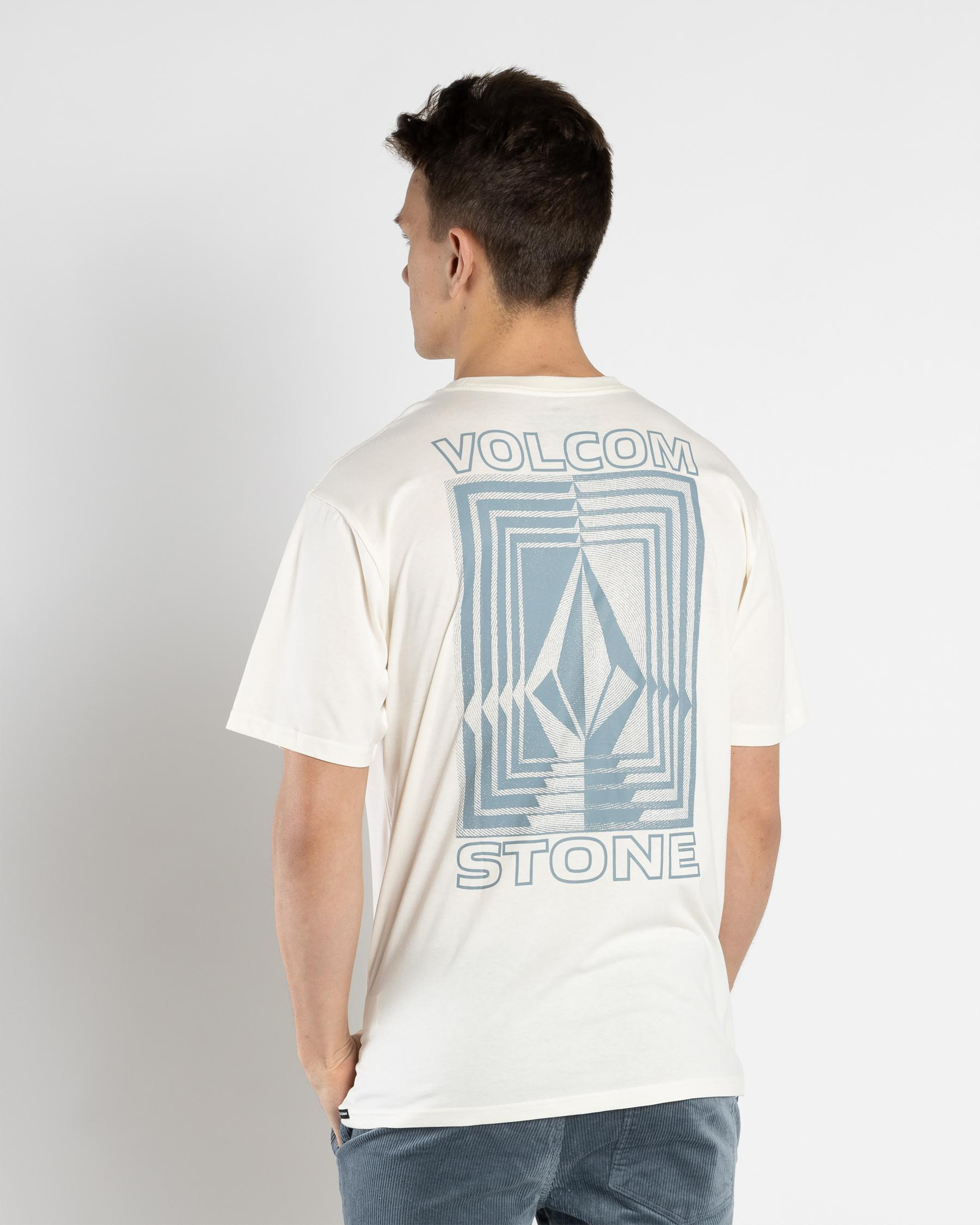 Reflectioner T-Shirt