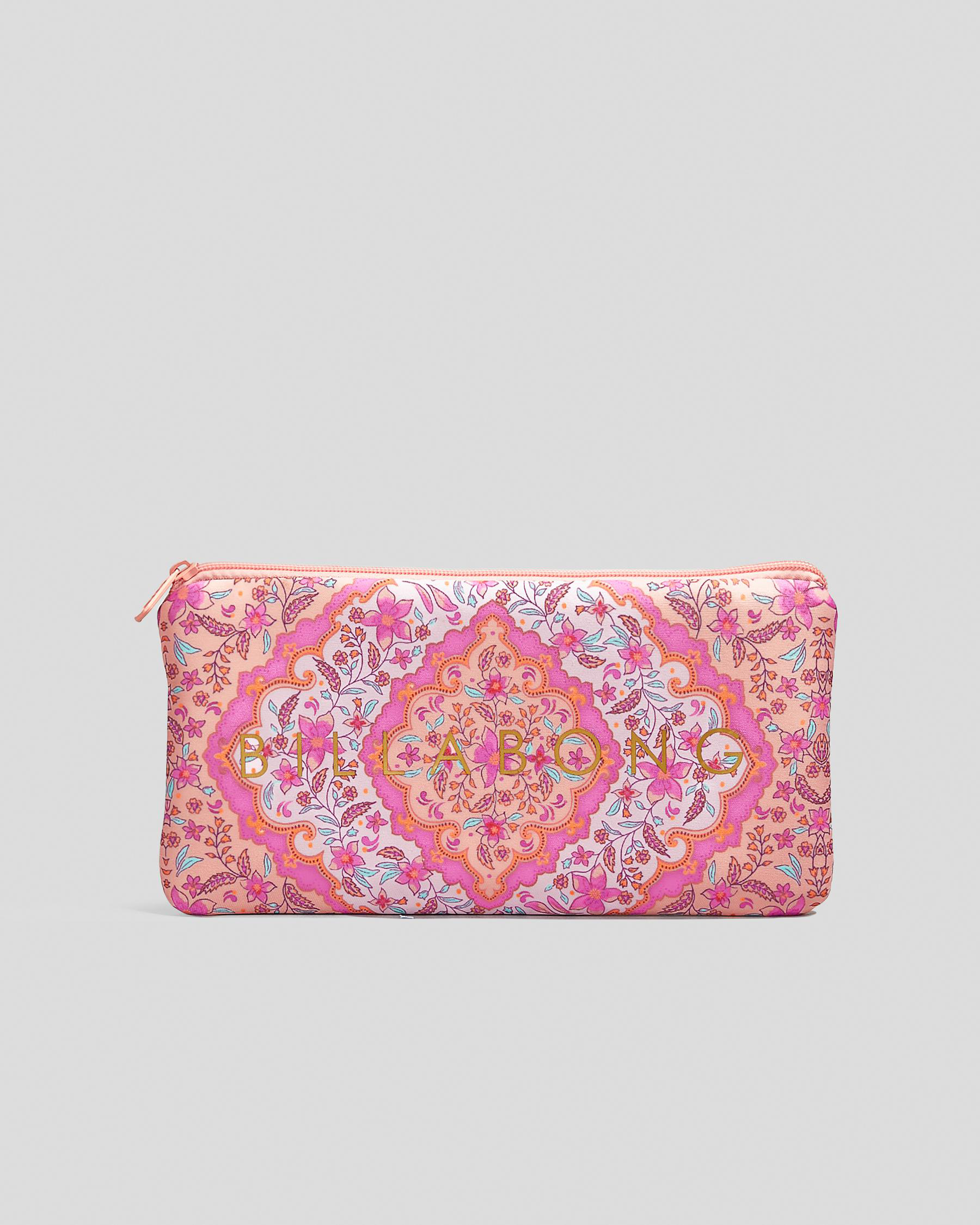 Sweet Mystic Small Pencil Case
