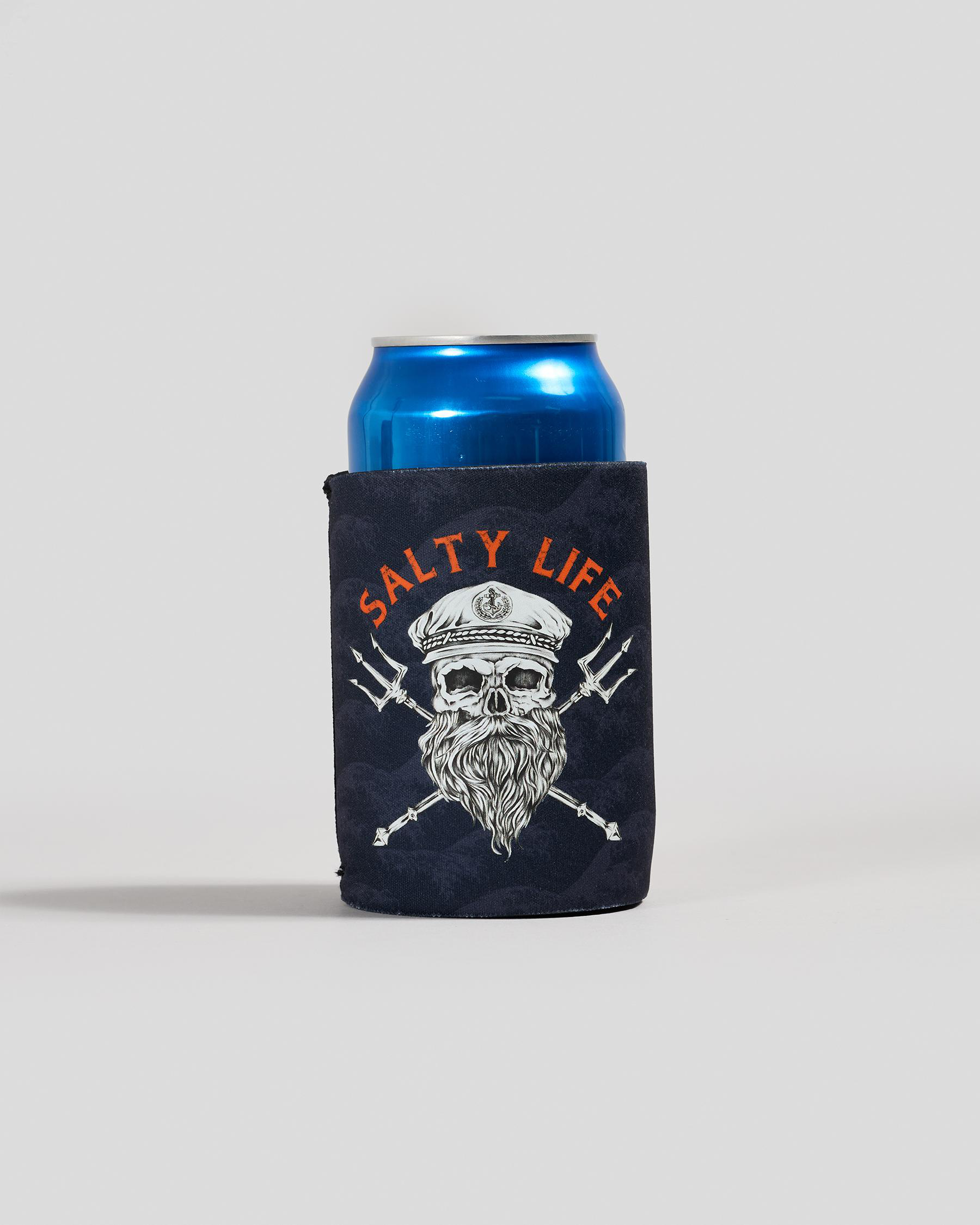 Tsunami Stubby Cooler