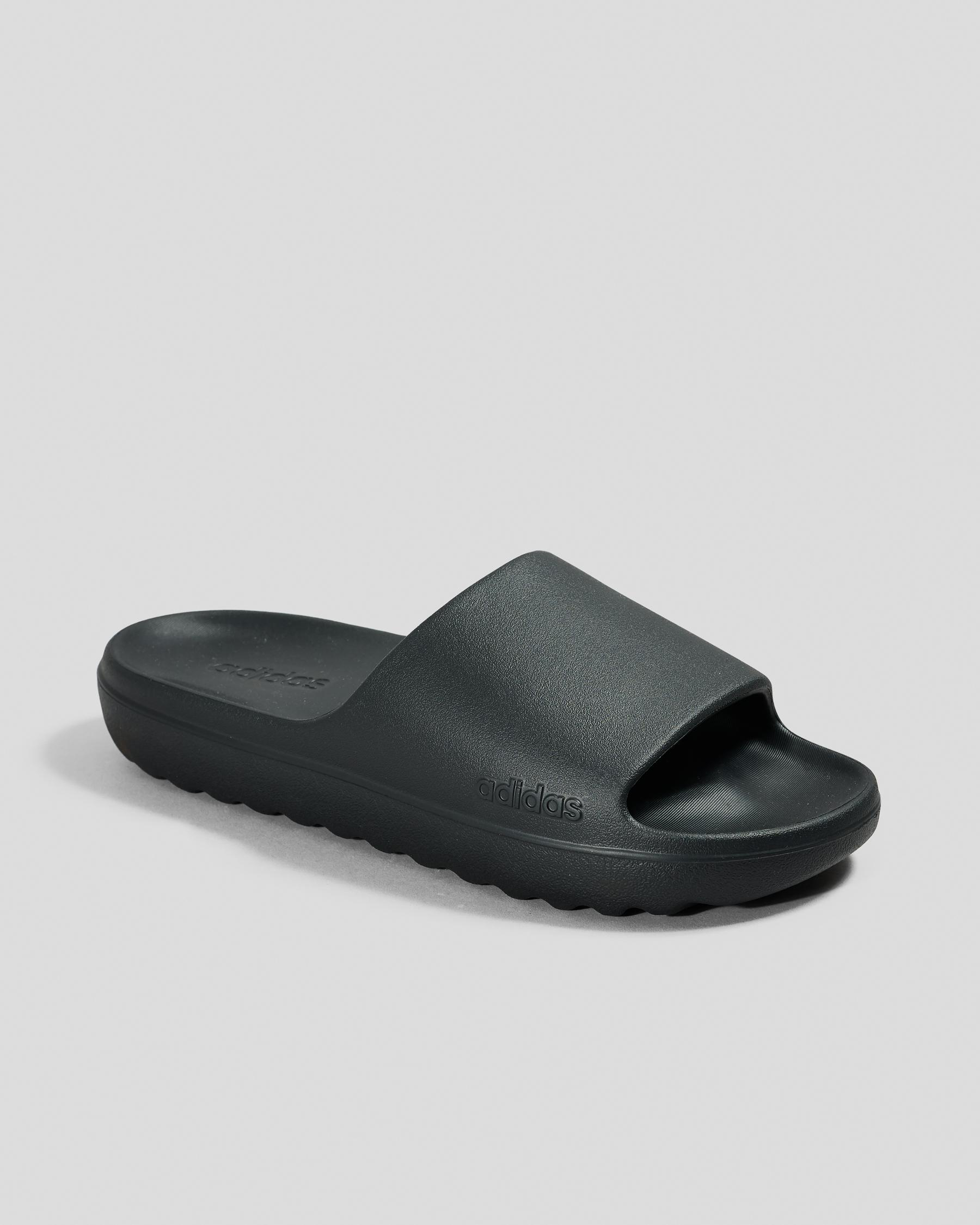 Adilette Lumia Slides