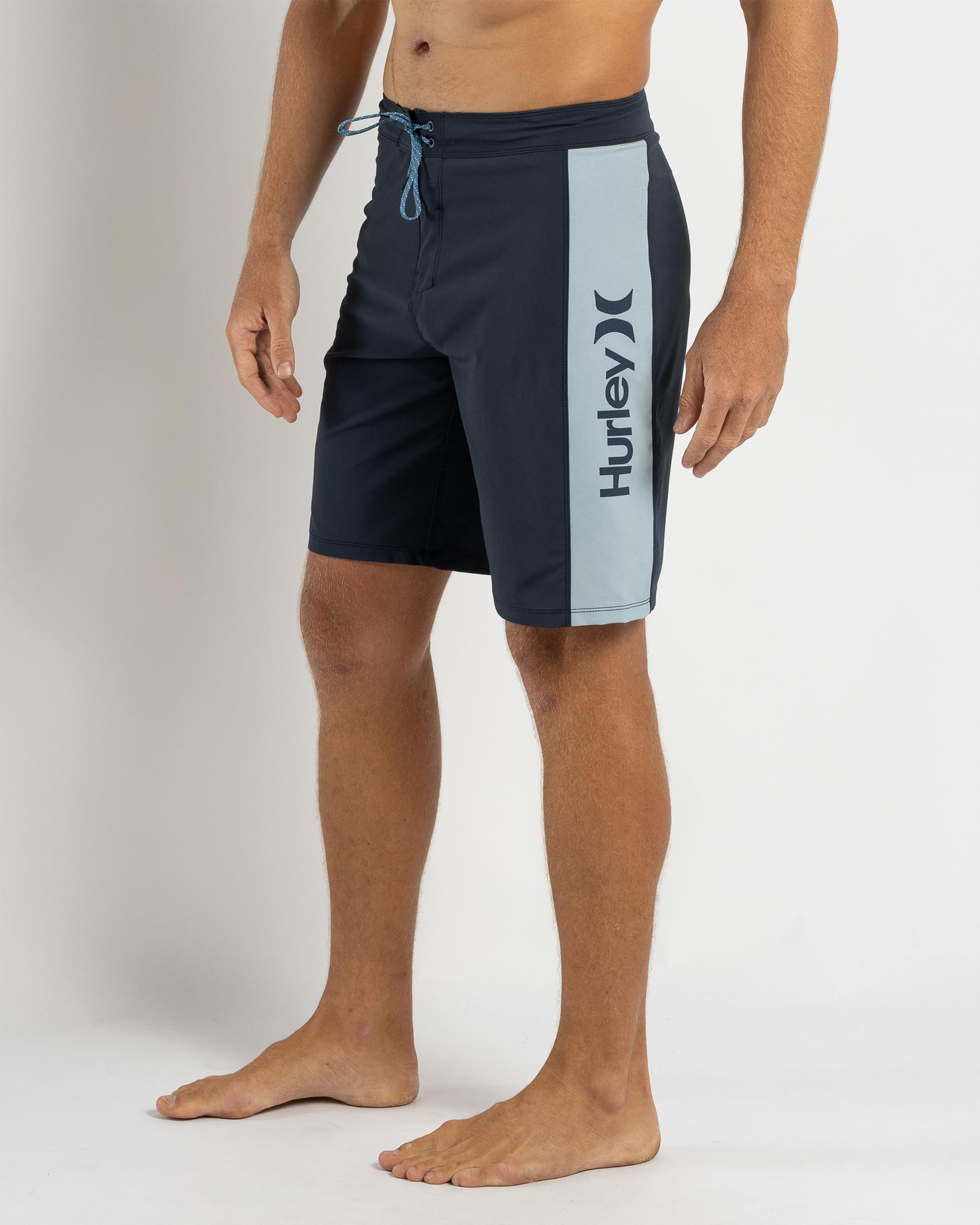 All Days One & Only Board Shorts