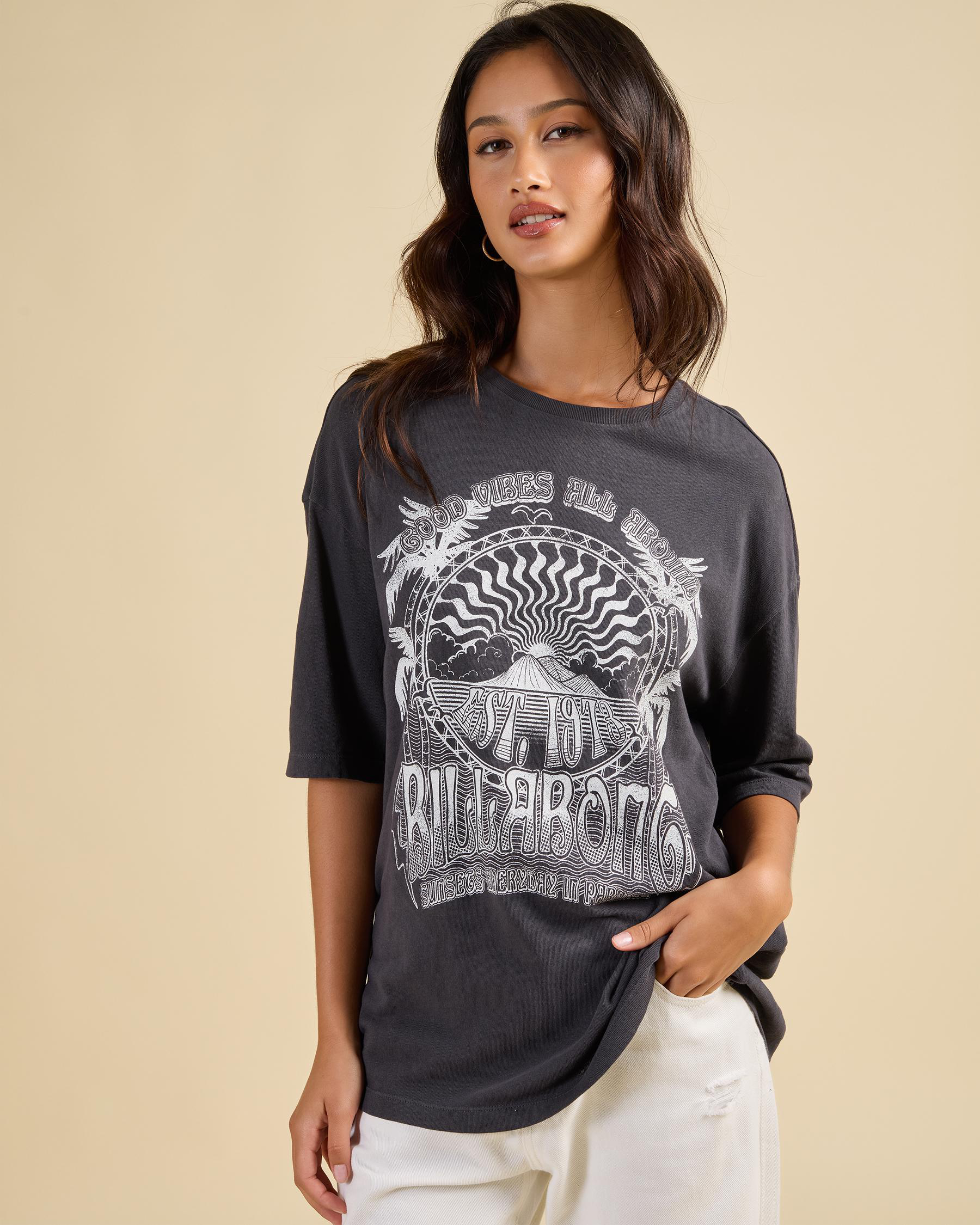 Palm Classics T-Shirt