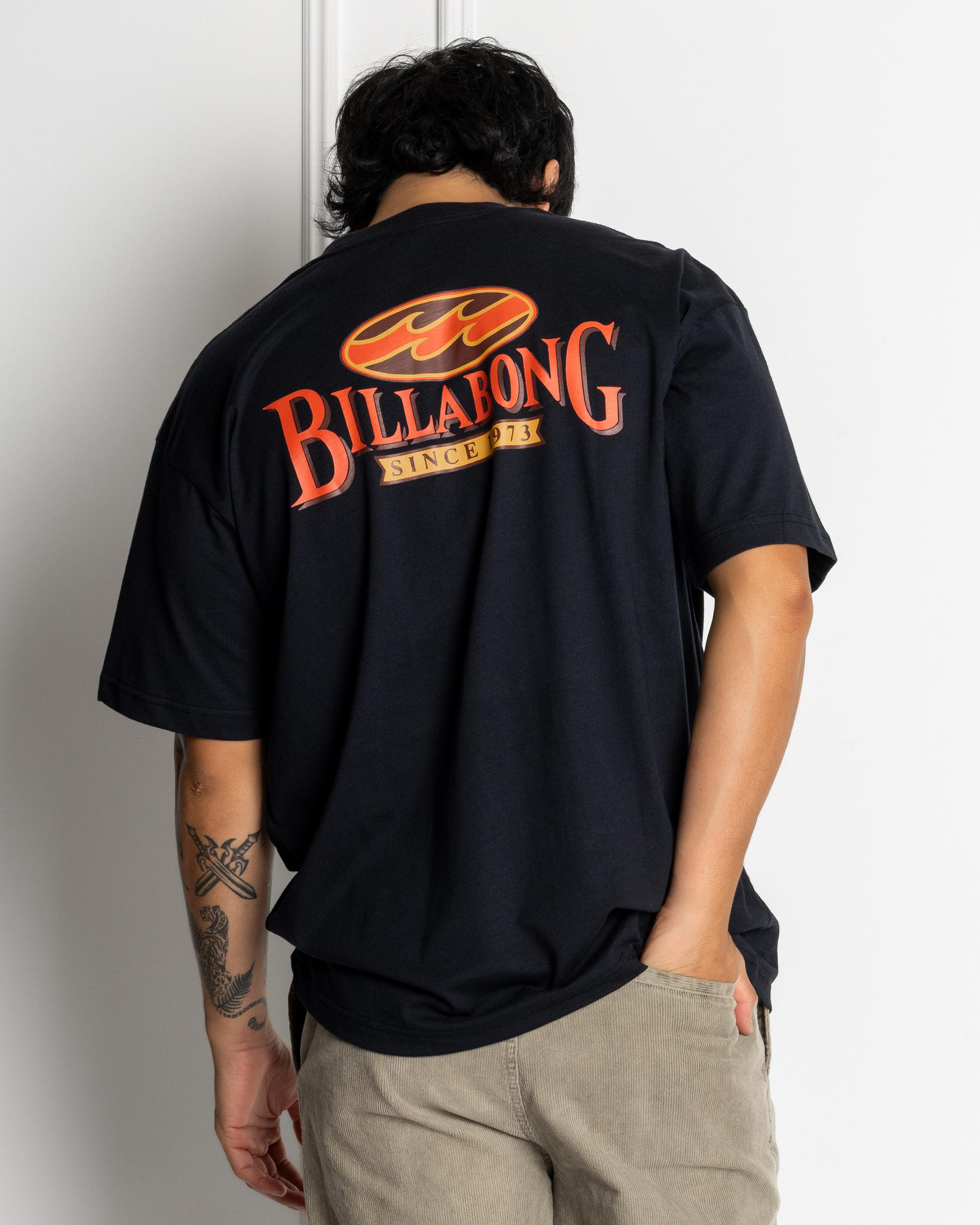 Double Spread OG T-Shirt