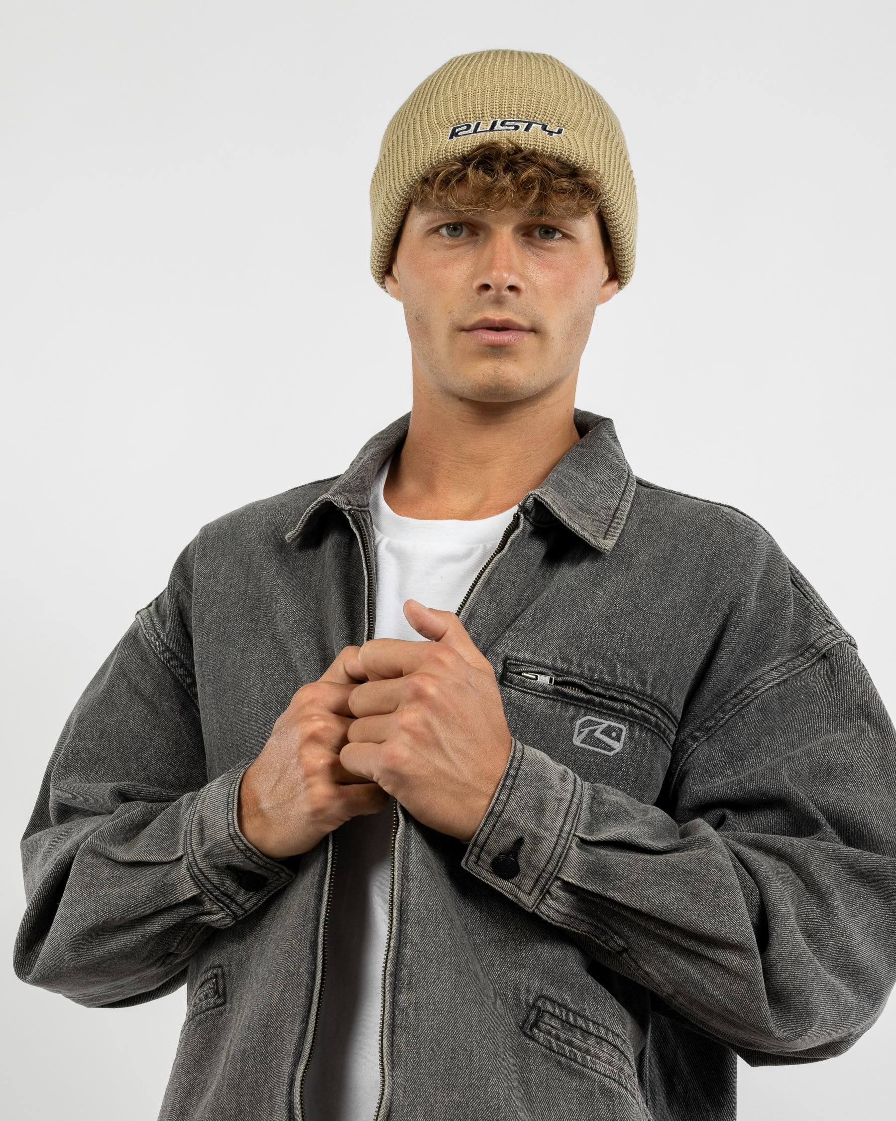 All-Time 3-Pack Beanie