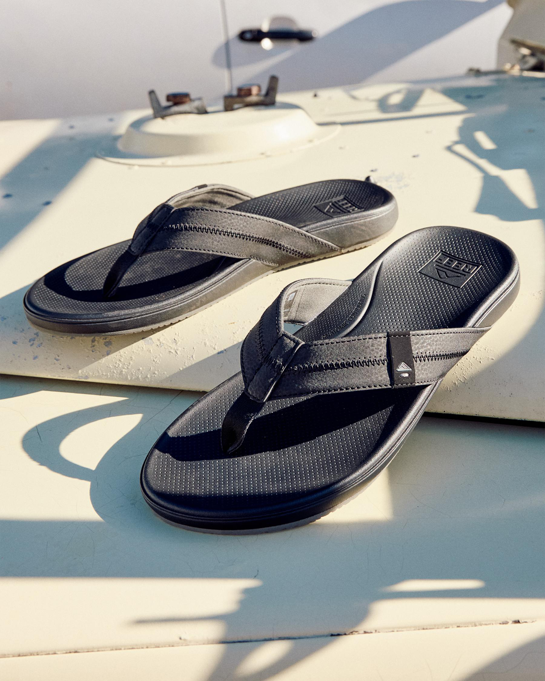 Cushion Phantom 2.0 Thongs