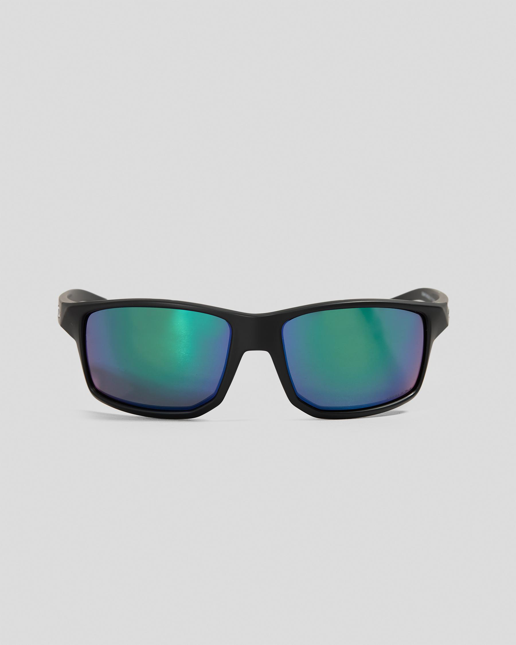 Gibston Xl Sunglasses