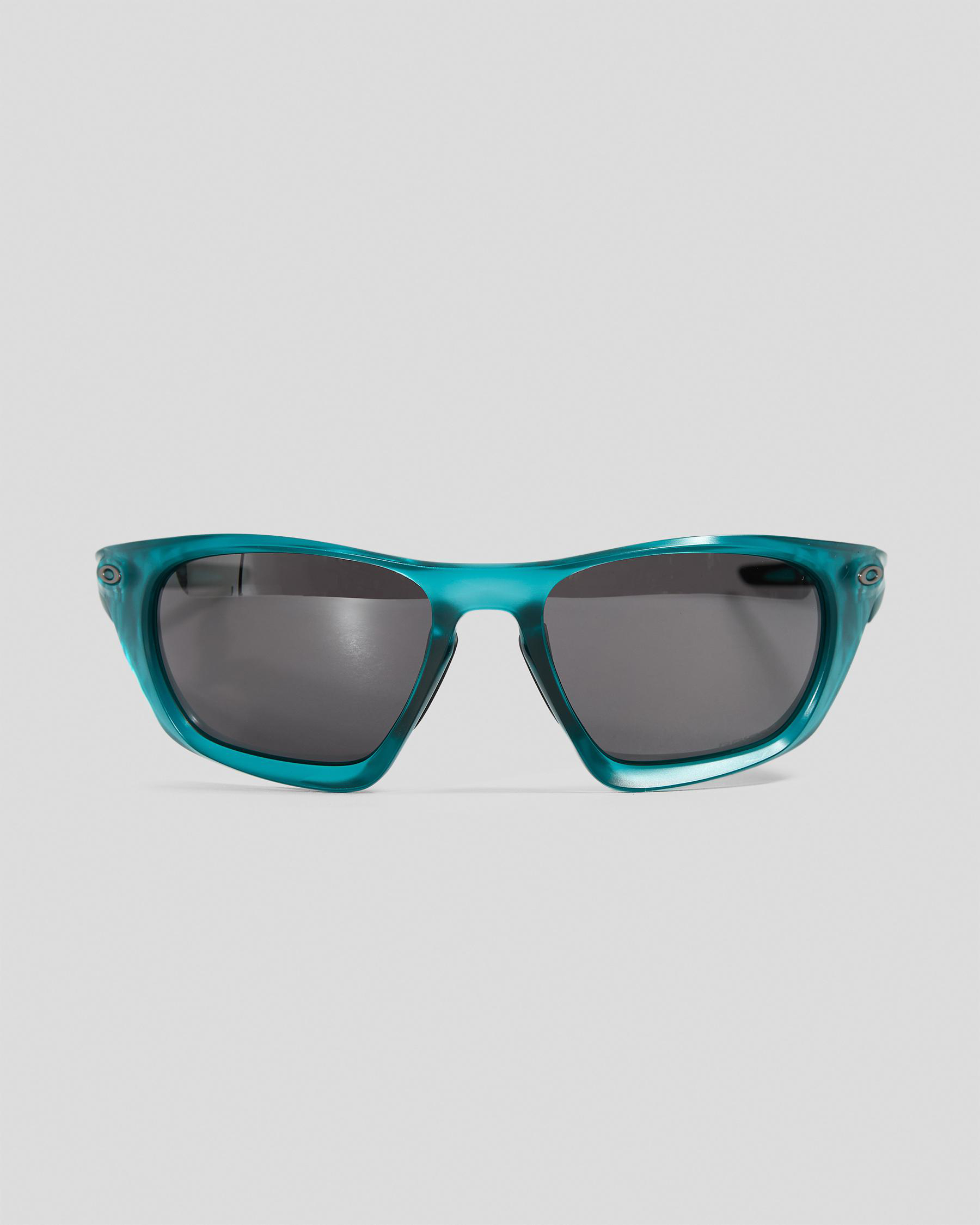 Lateralis Sunglasses