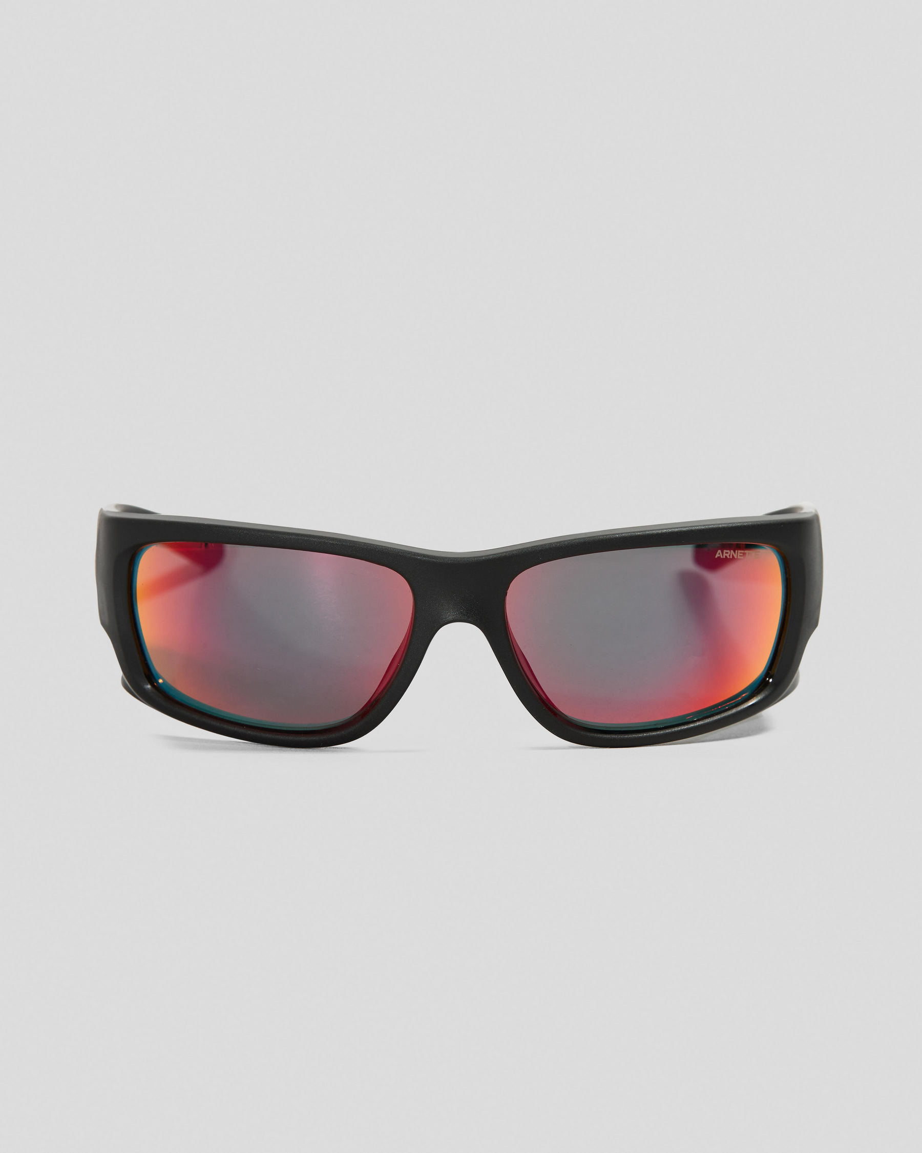 Flipside Sunglasses