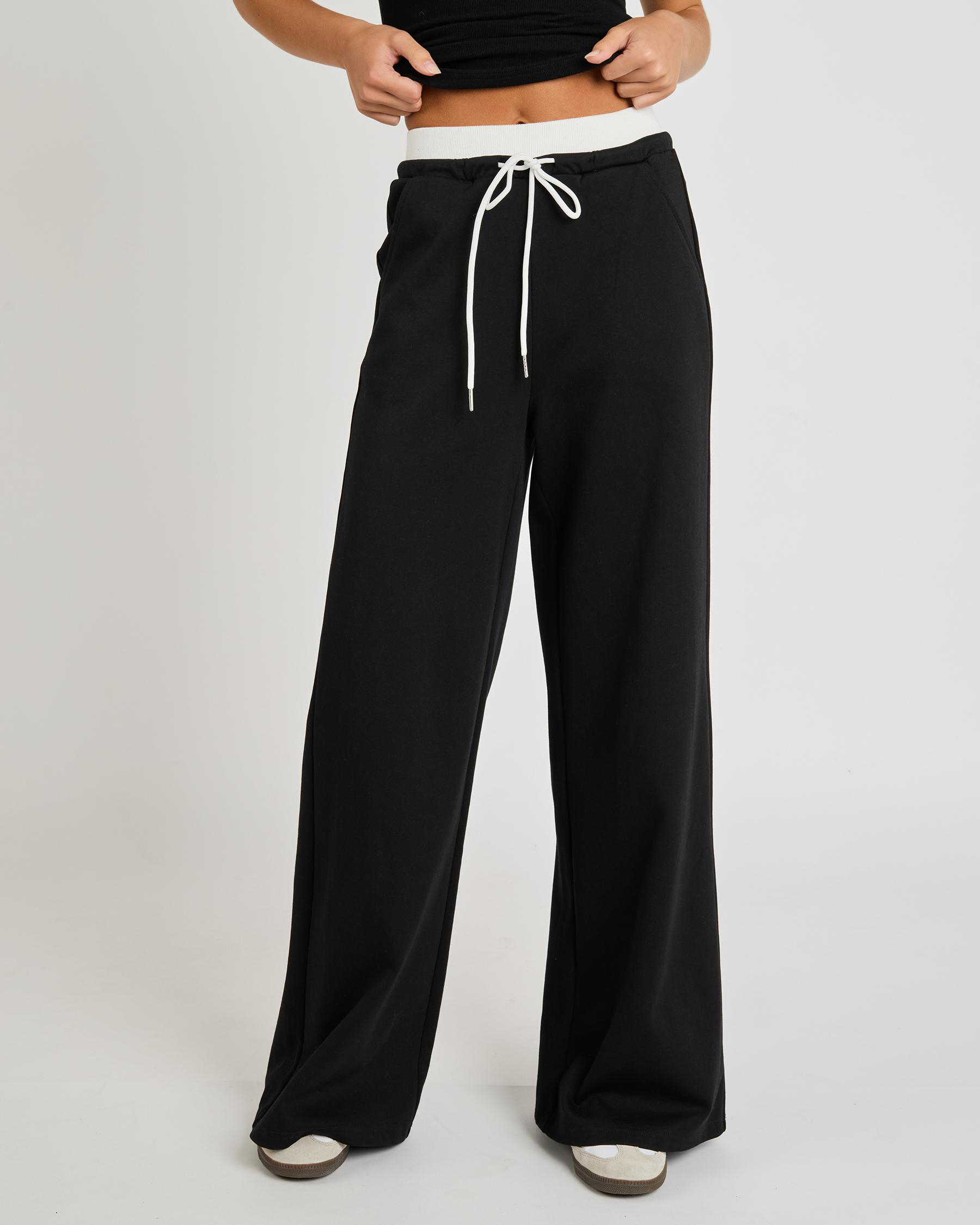 Sophia Lounge Pants
