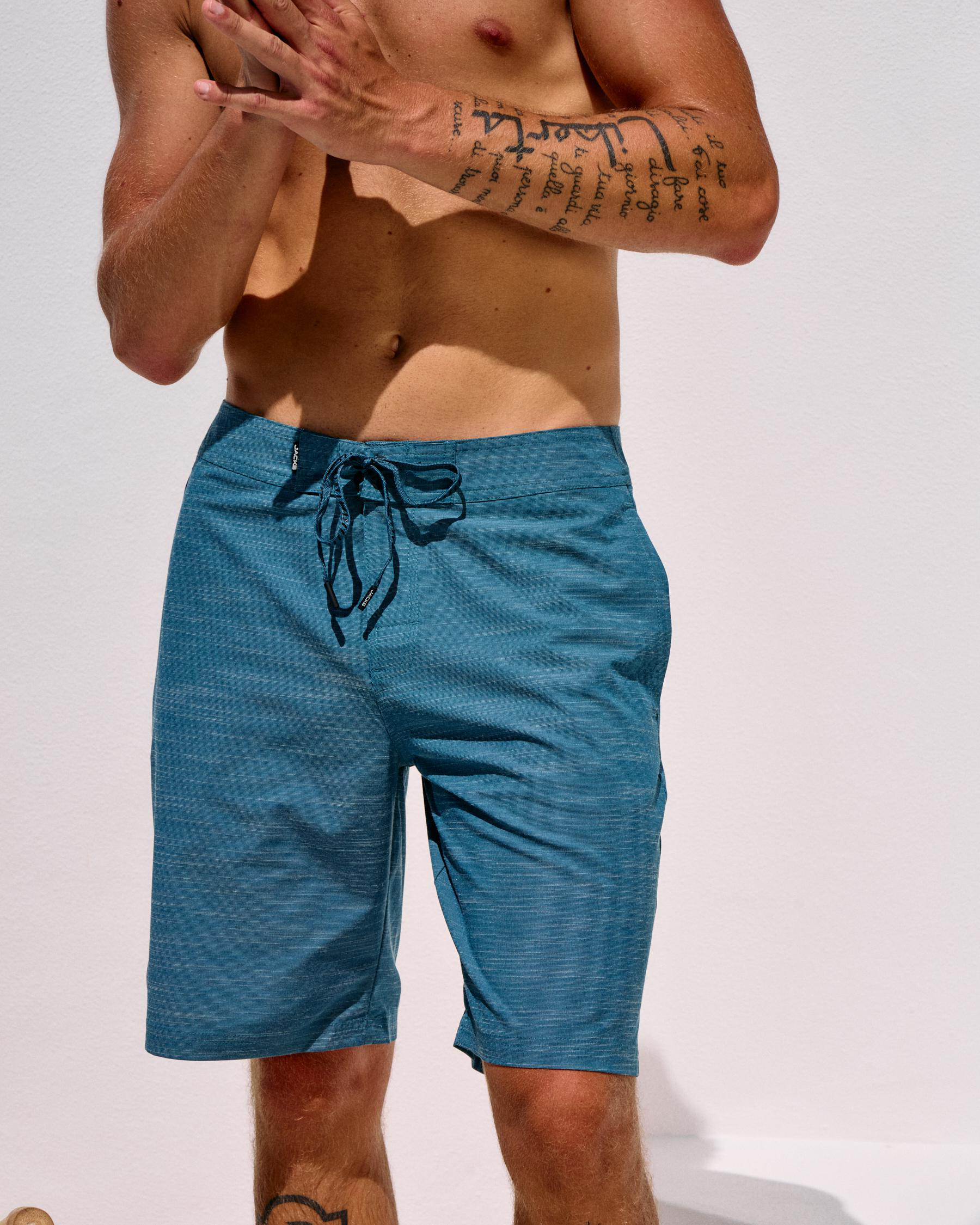 Pursue Board Shorts