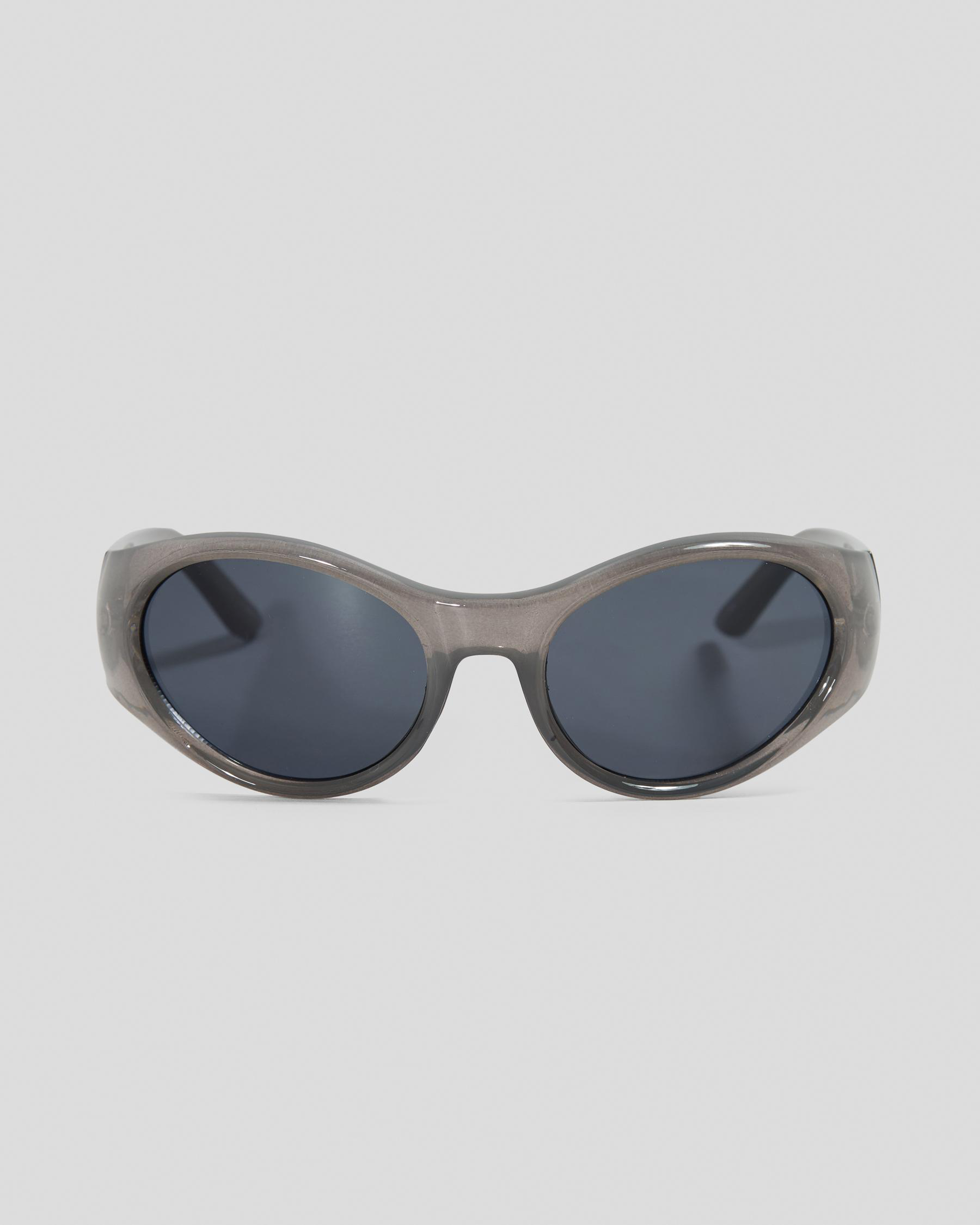 Stinkbug Sunglasses