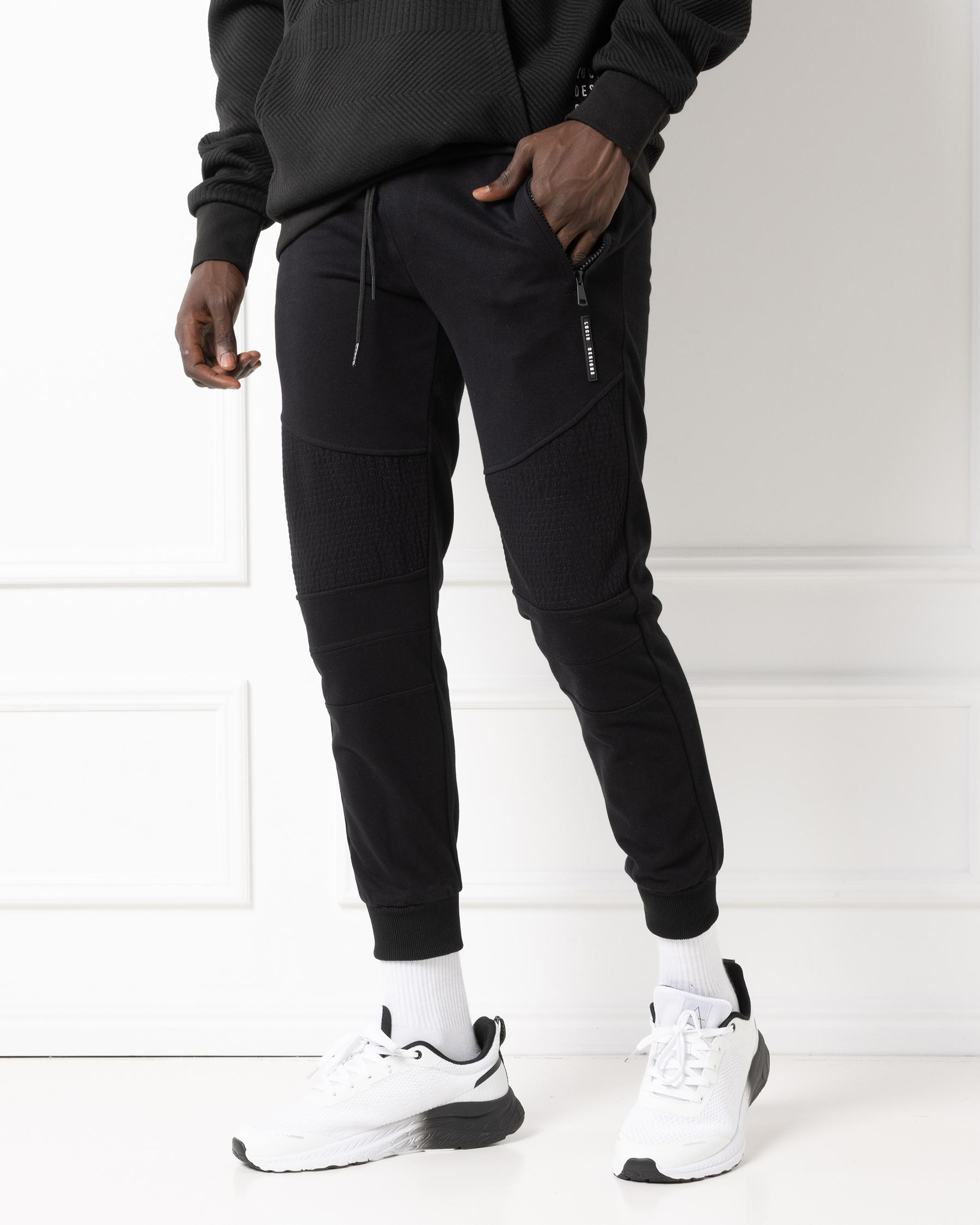 Command Track Pants