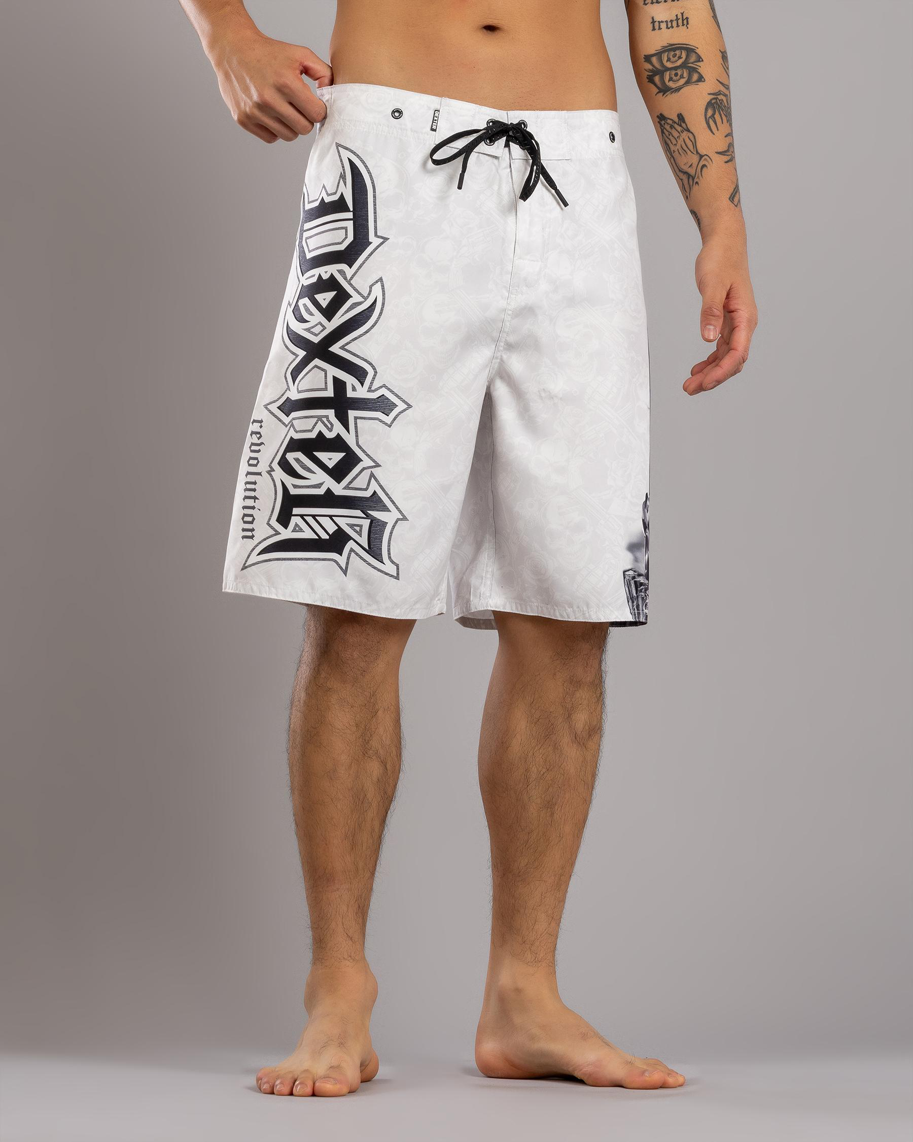 Cordova Board Shorts