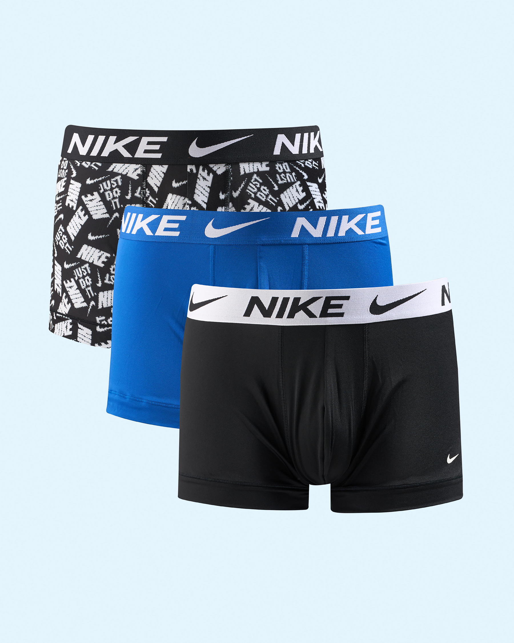 Essential Micro Trunk