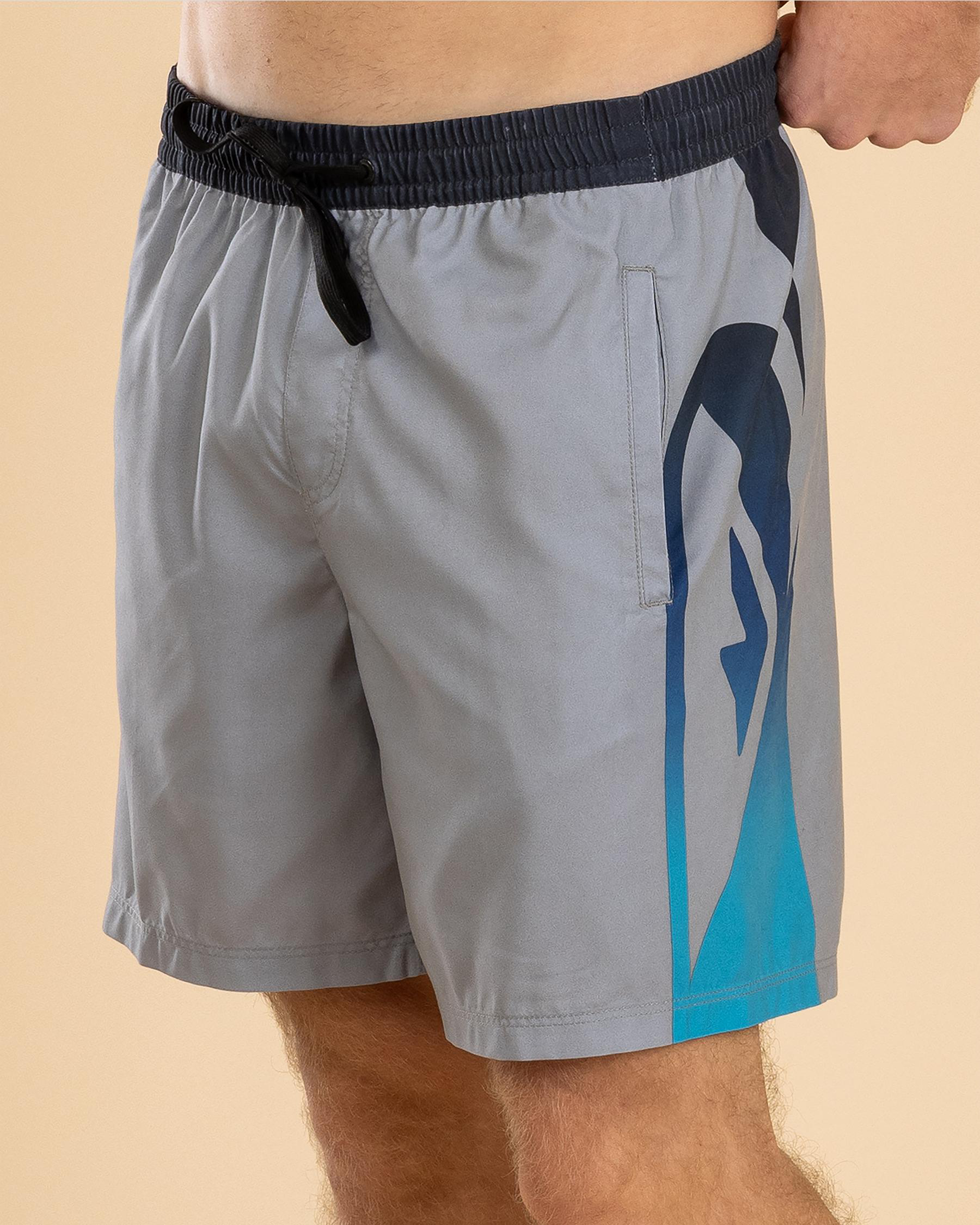 Everyday Holmes Volley 17NB Board Shorts