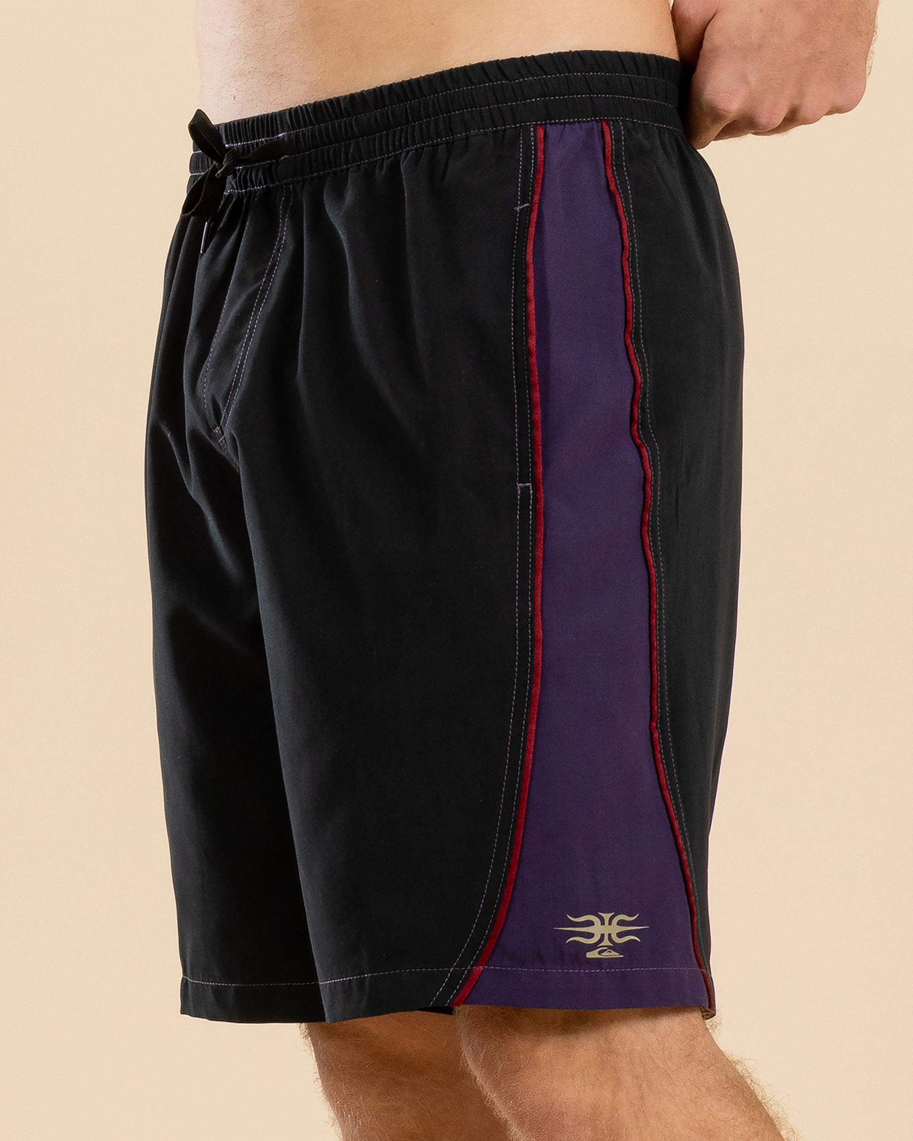 Mercury 99 Volley 20NB Board Shorts