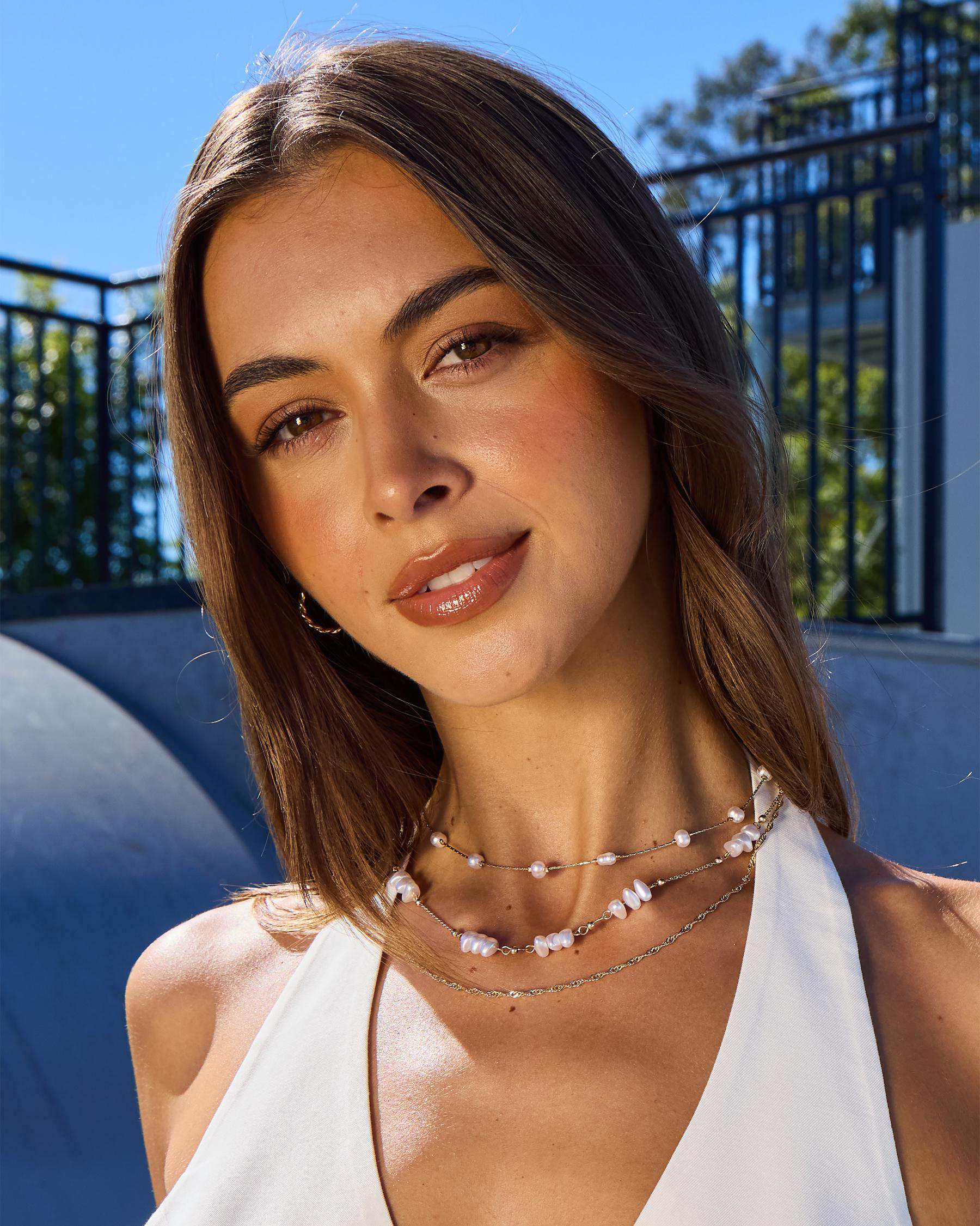 Pearla Necklace Pack