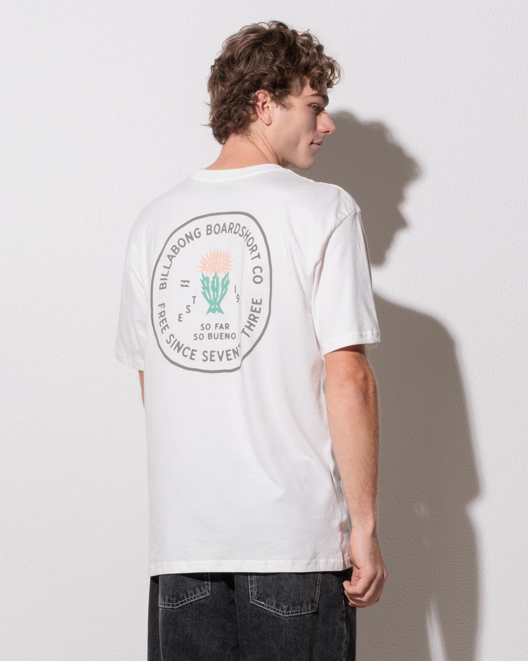 Desert Flower T-Shirt