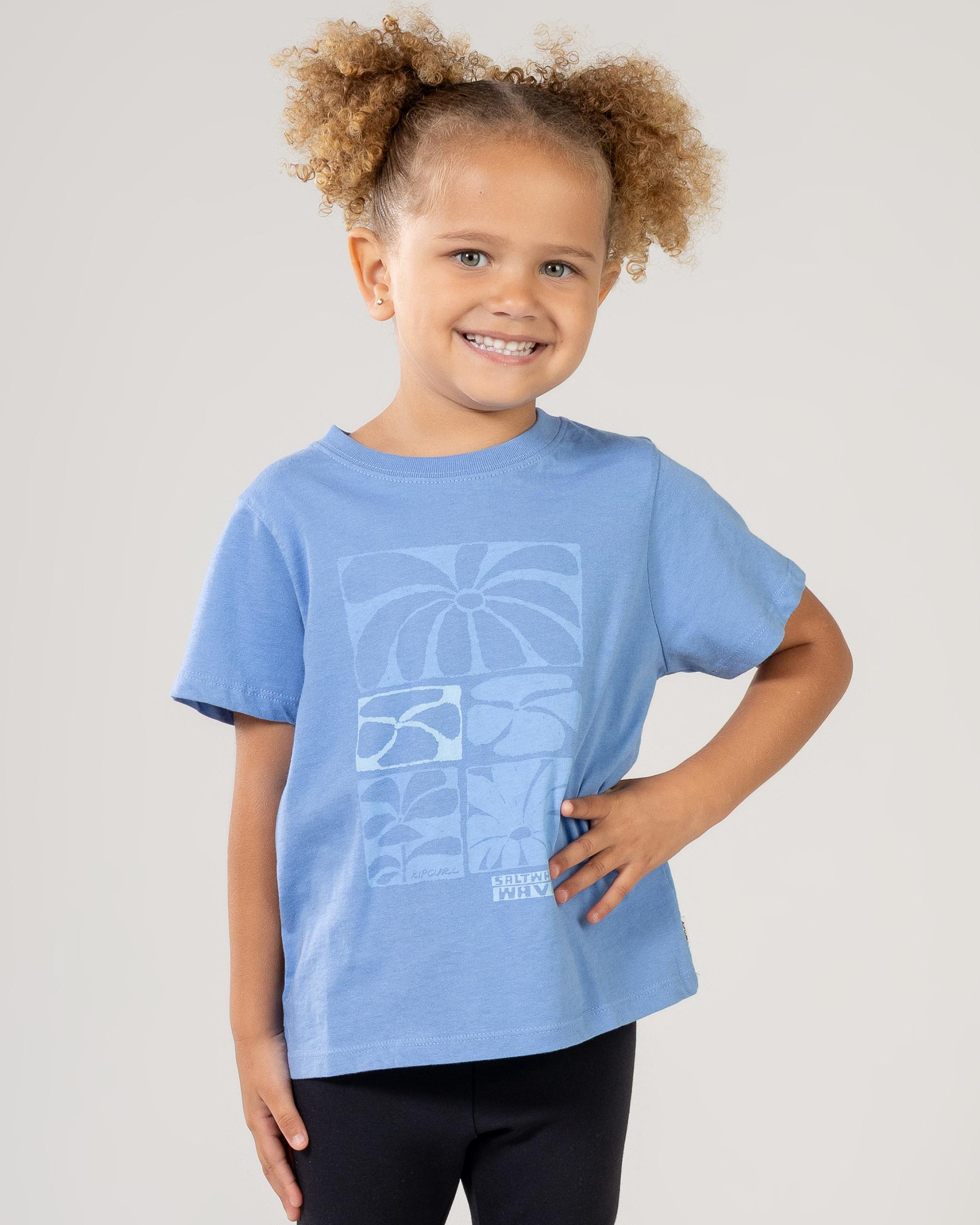 Toddlers' TY Standard T-Shirt