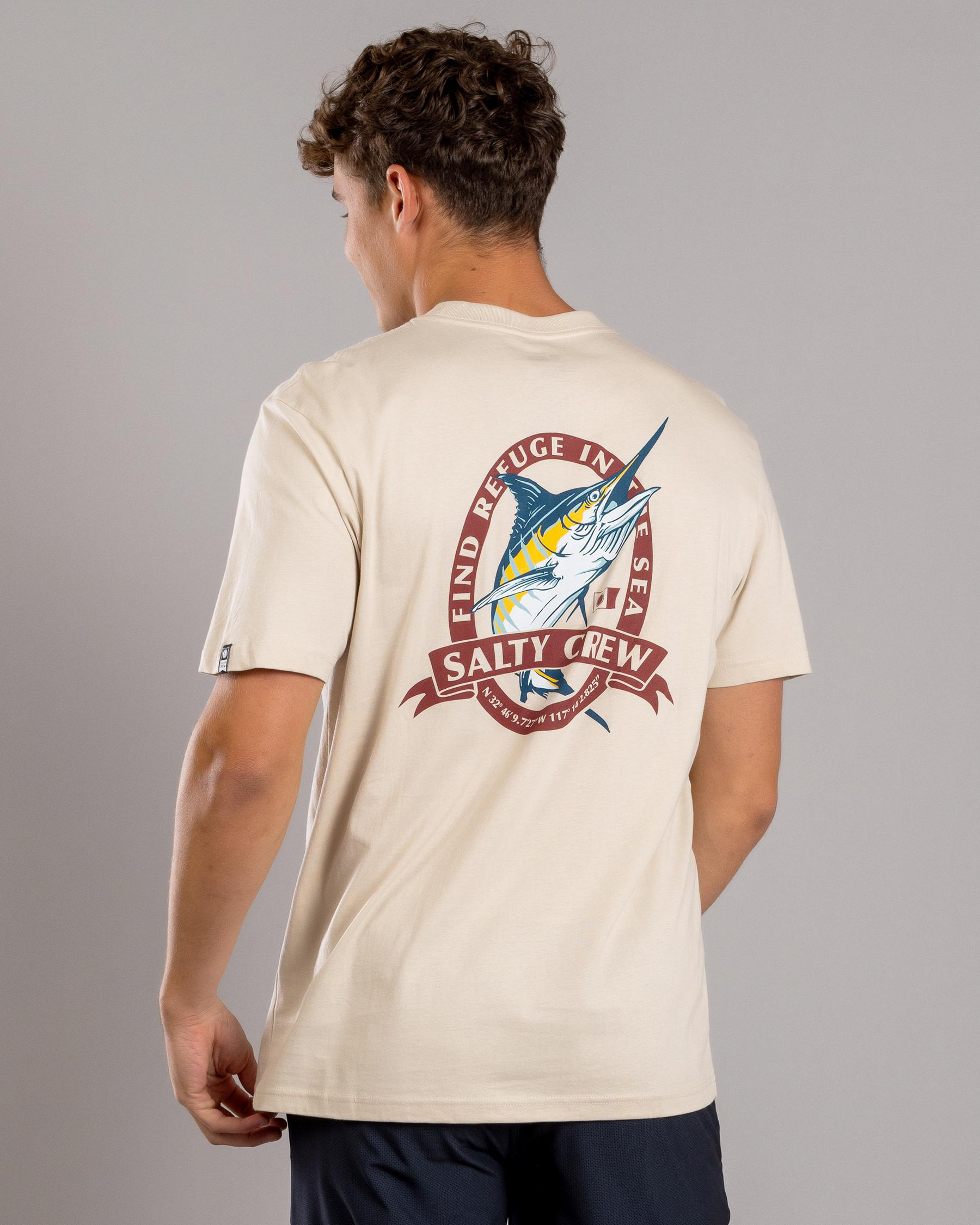 Bill Club Premium T-Shirt