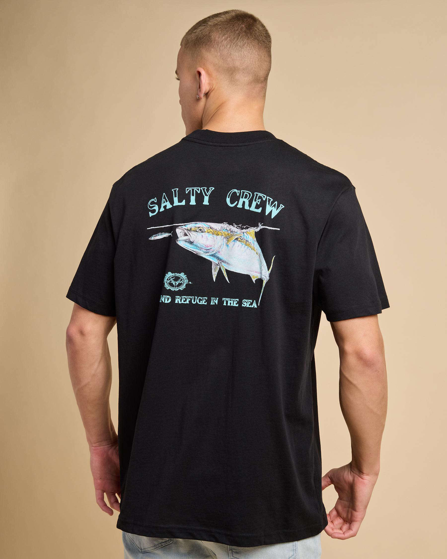 Surface Classic T-Shirt