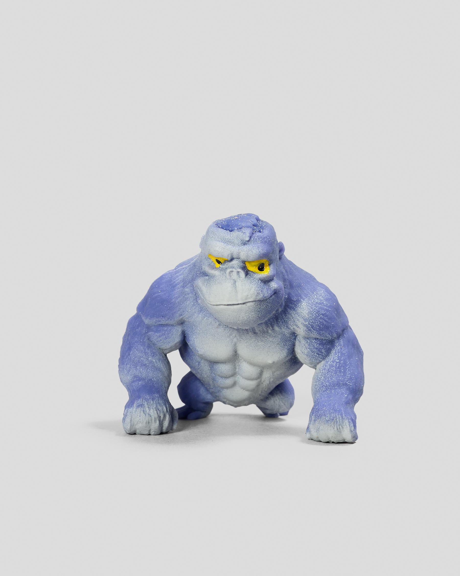 Stretch 'N Smash Mini Gorilla