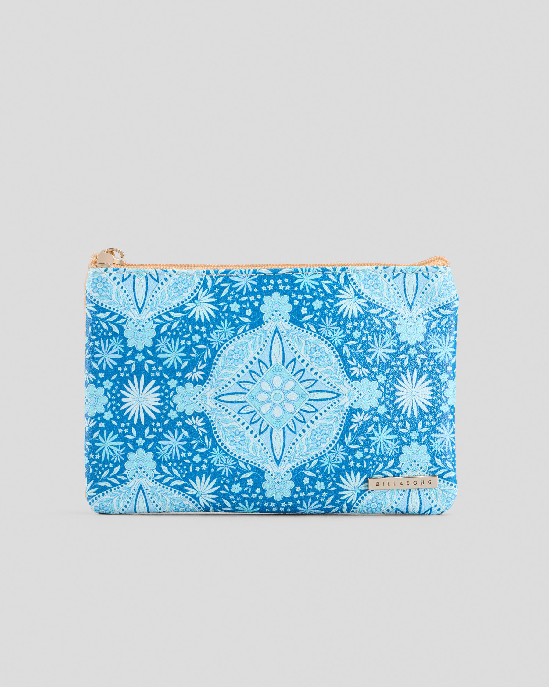 CB Just For You Coin Purse