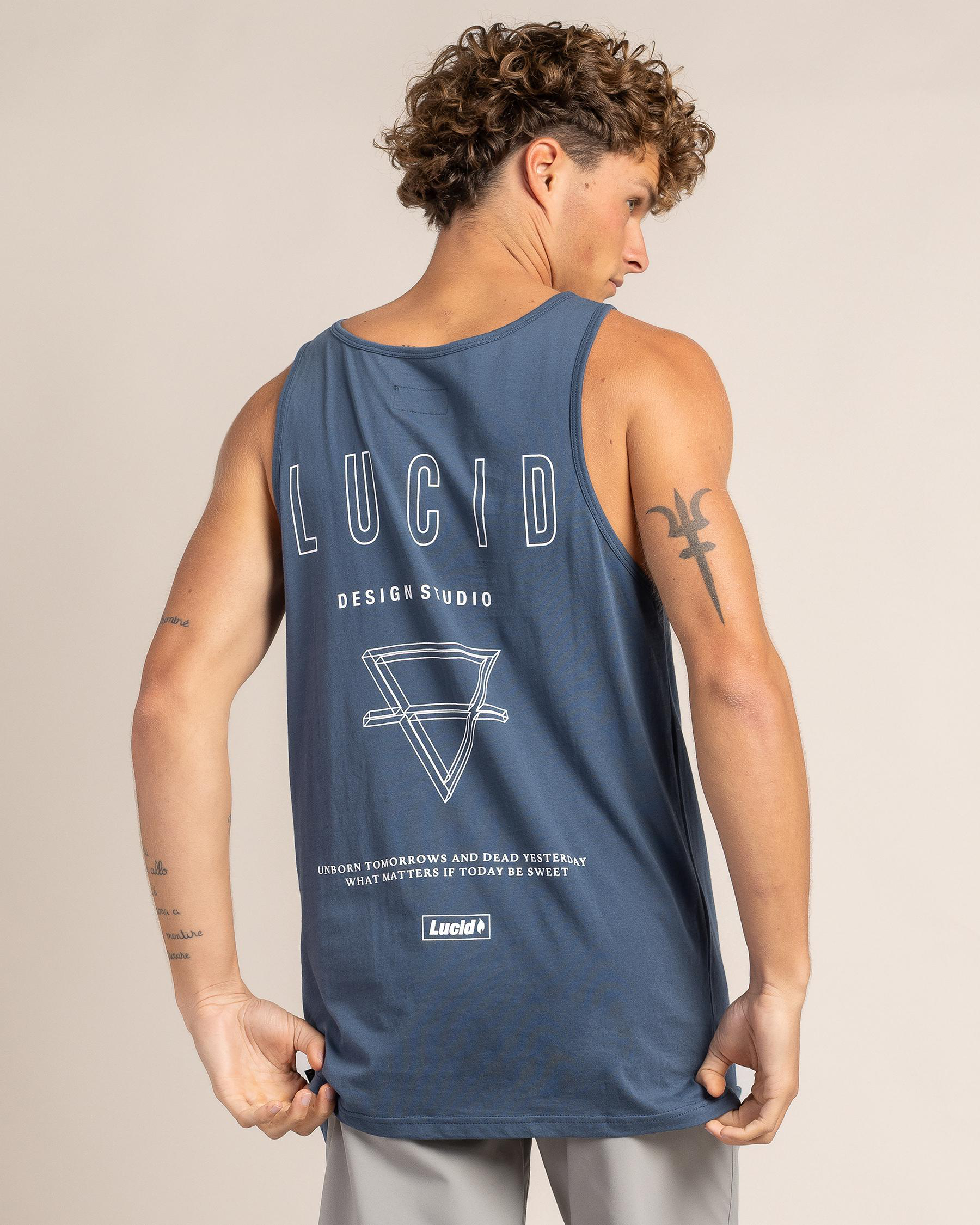 Resilient Singlet