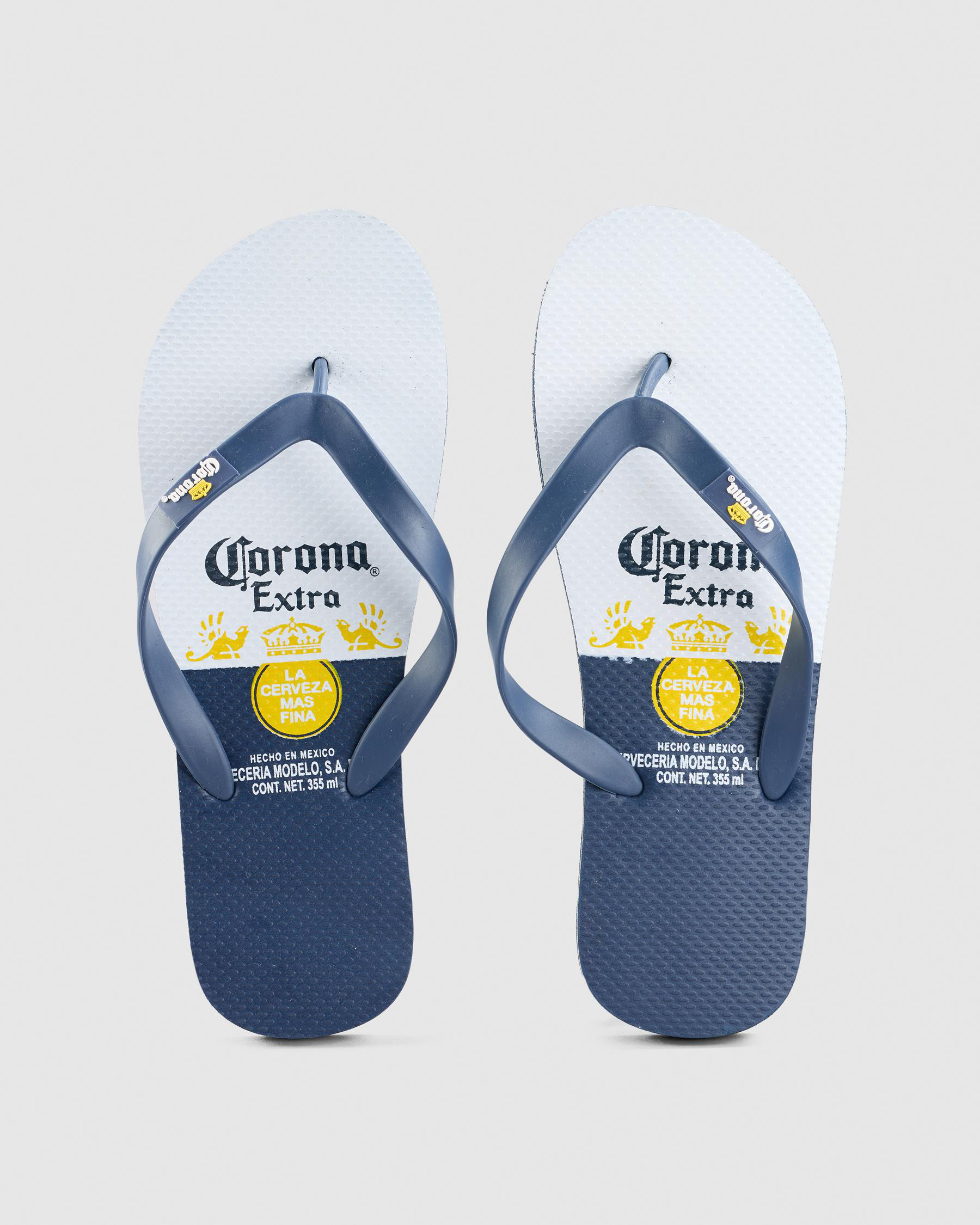 Corona Extra Thongs