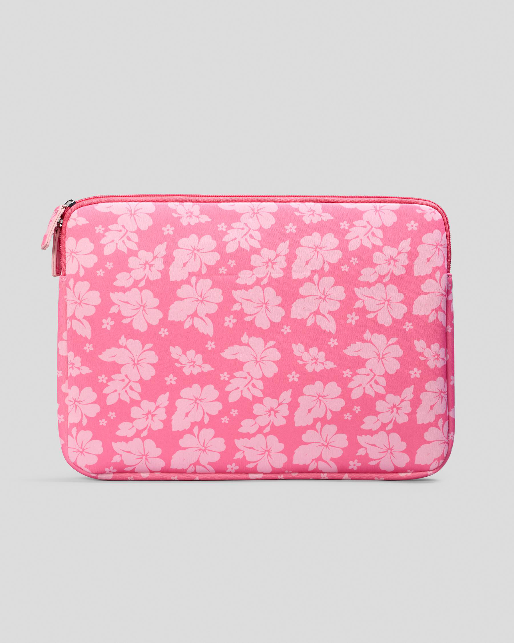 Malibu Laptop Sleeve