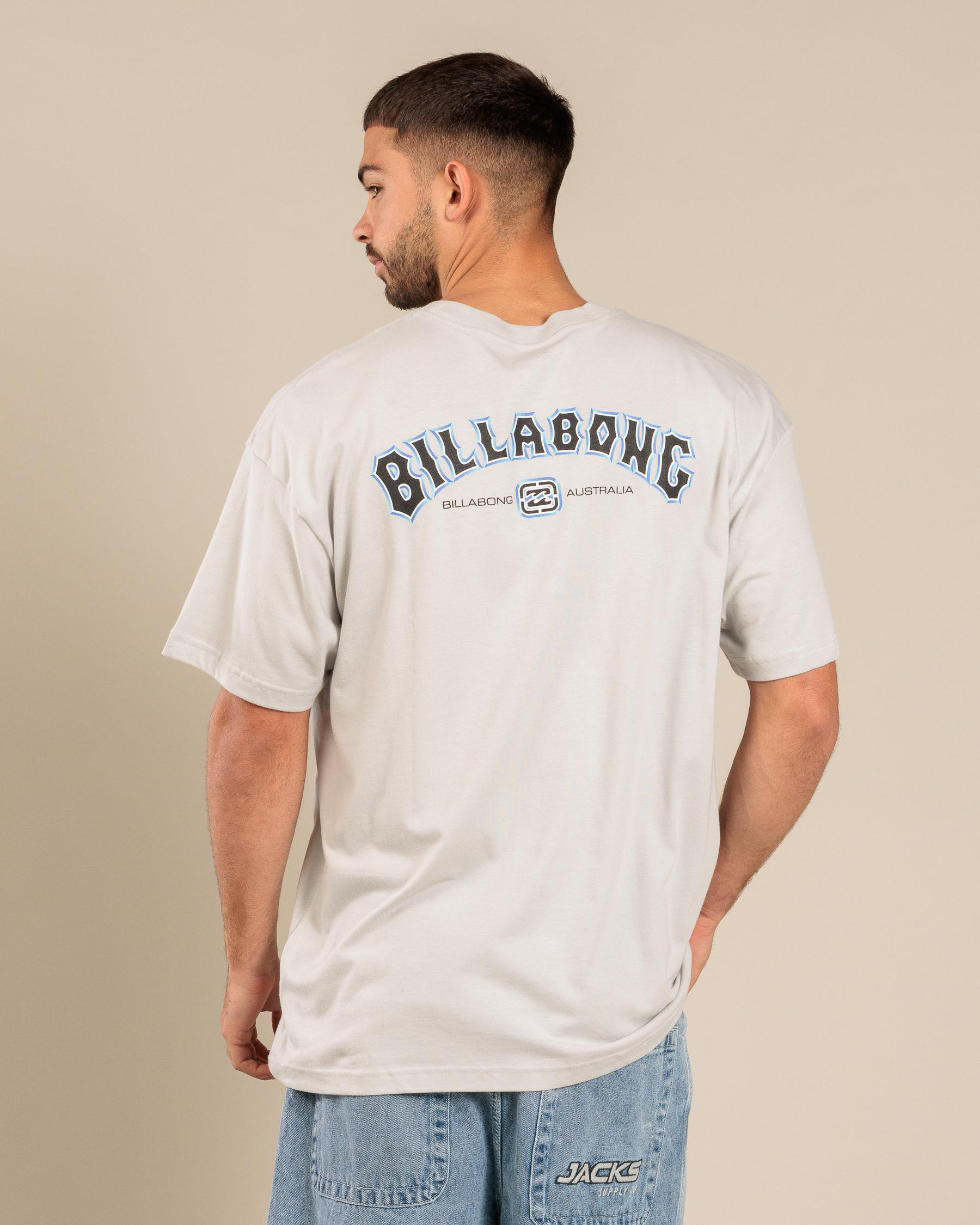 Chrome Arch OG T-Shirt