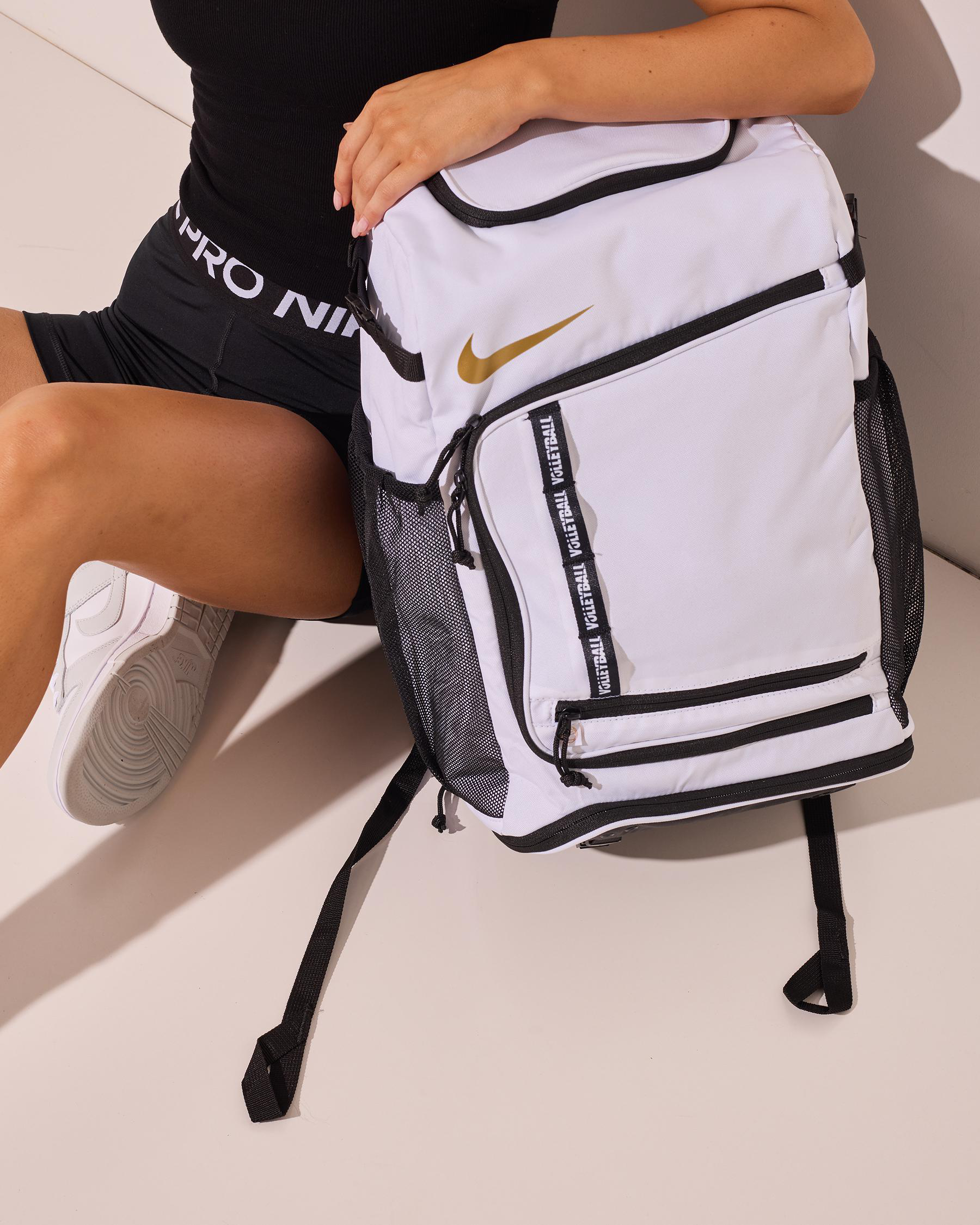 Premium Backpack