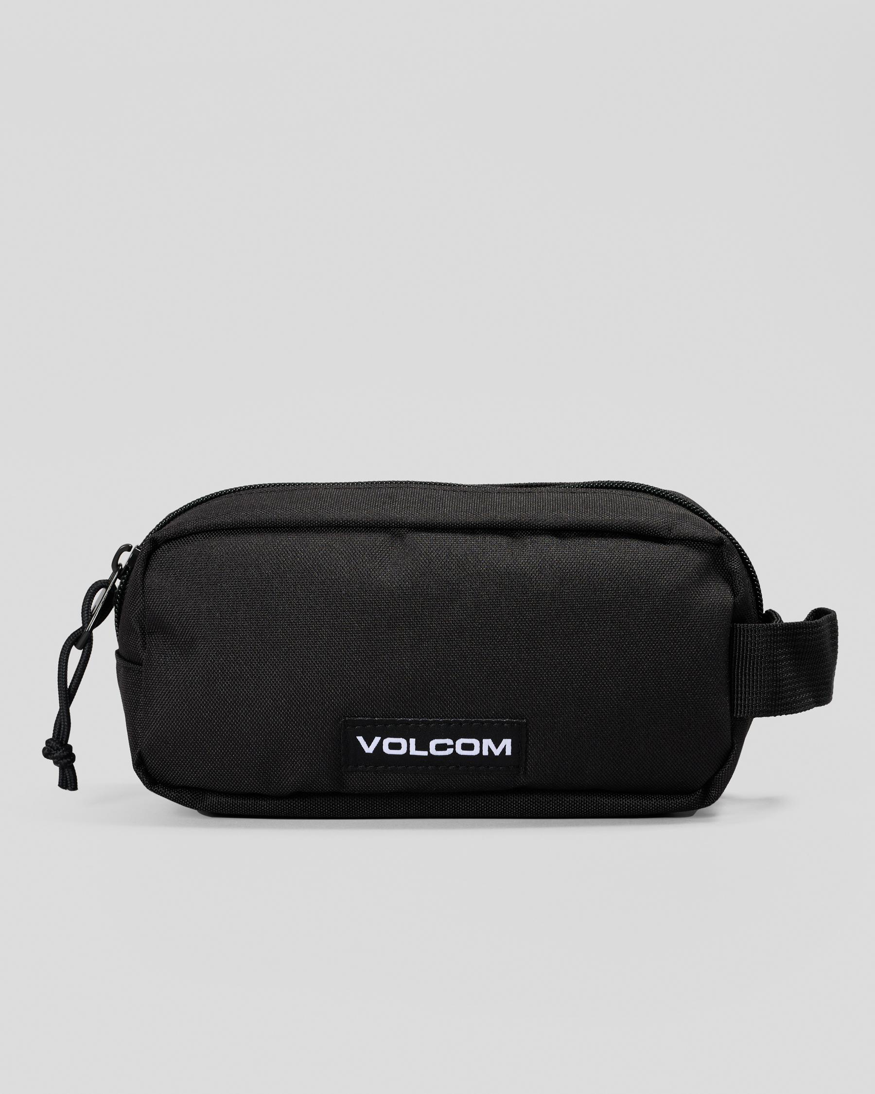 Eraserhead Pencil Case