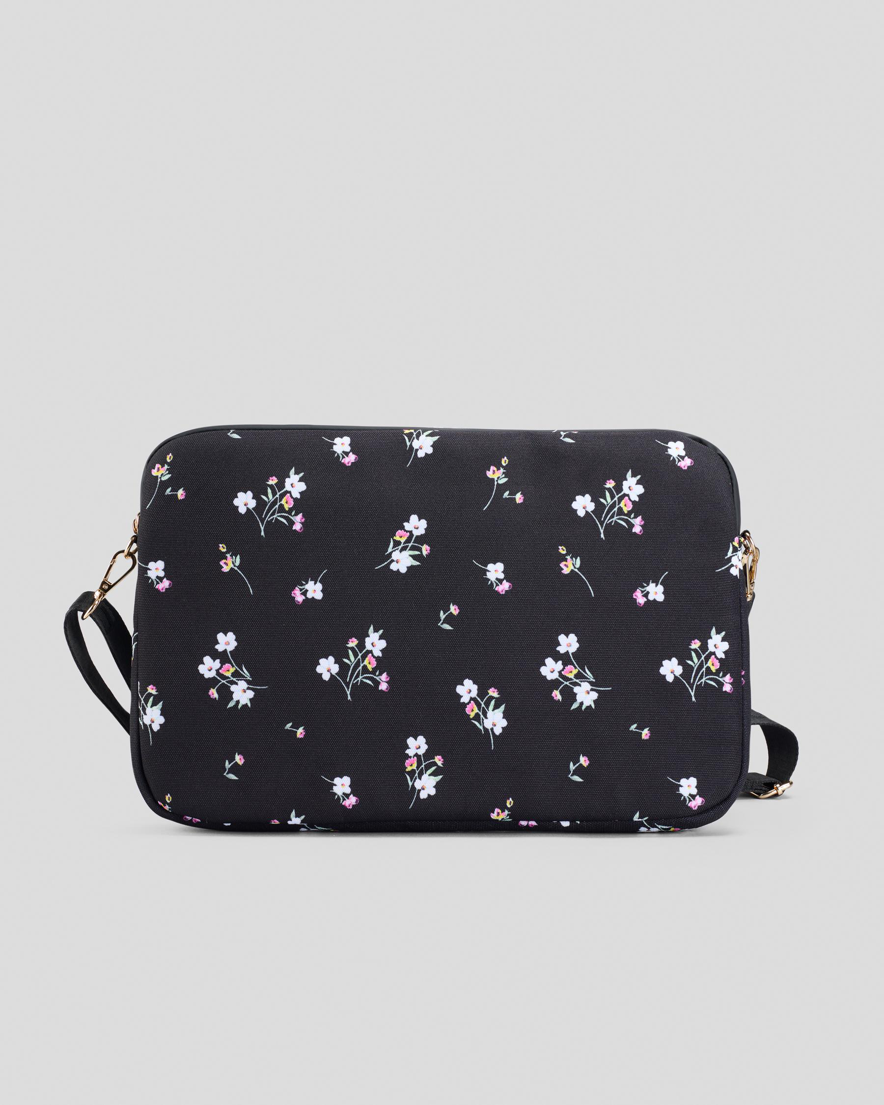 Gemma Satchel