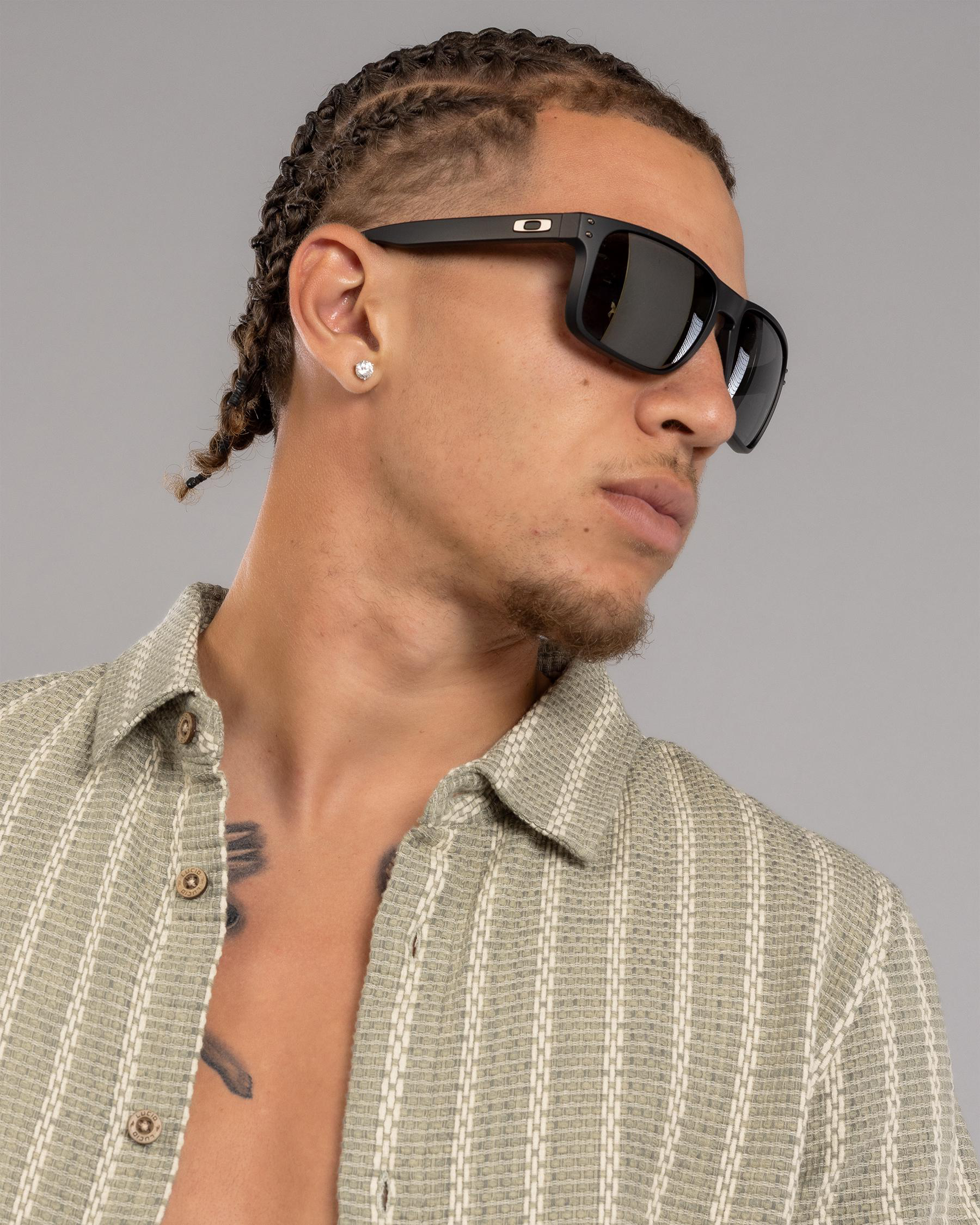 Holbrook XXL Sunglasses